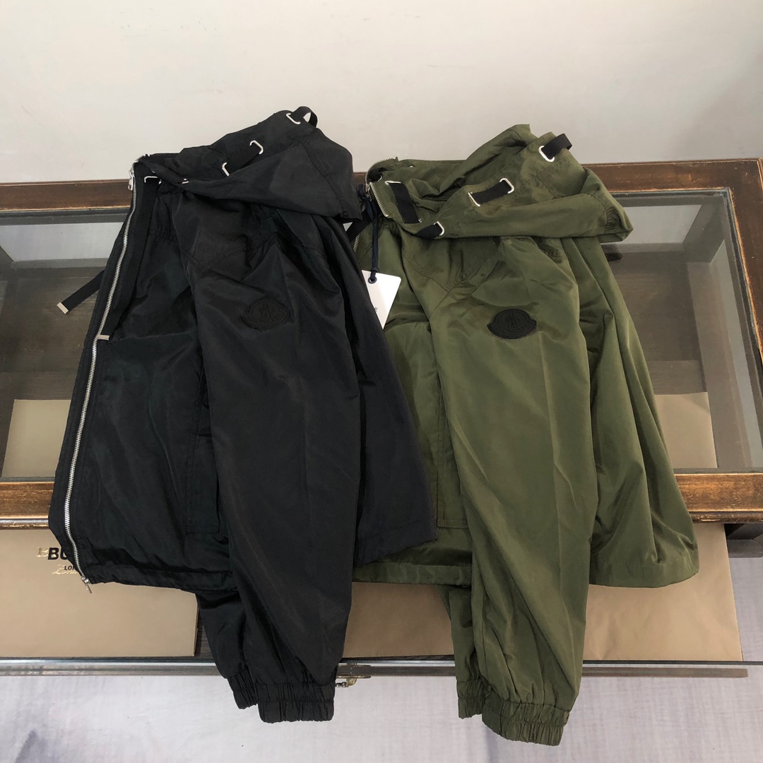 c6d1f292445de4cd6102d532d34f5018_1754325605_955.jpg c6d1f292445de4cd6102d532d34f5018_1754325605_955_1754325848.jpg