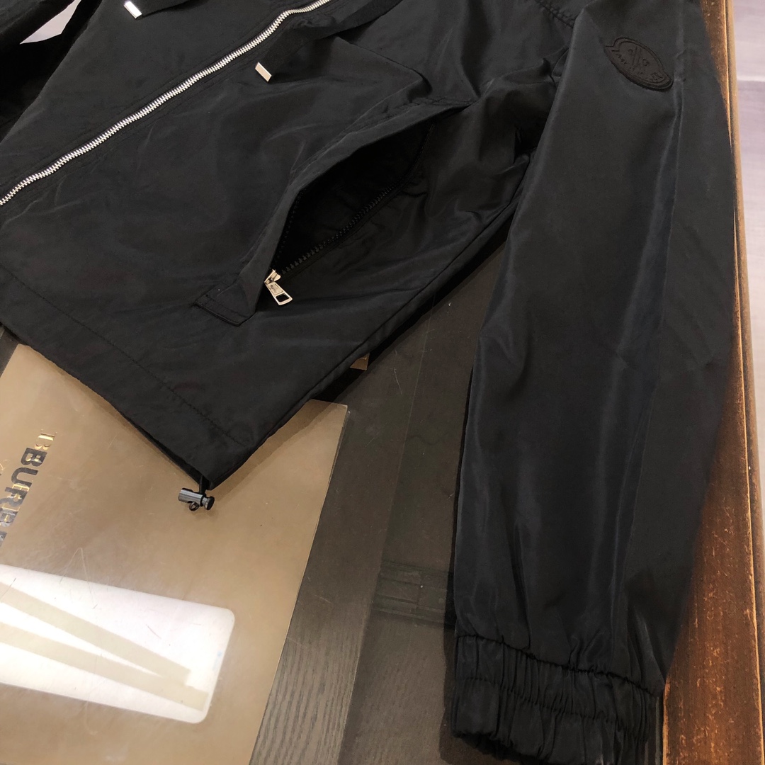 c6d1f292445de4cd6102d532d34f5018_1754325606_541.jpg c6d1f292445de4cd6102d532d34f5018_1754325606_541_1754325848.jpg