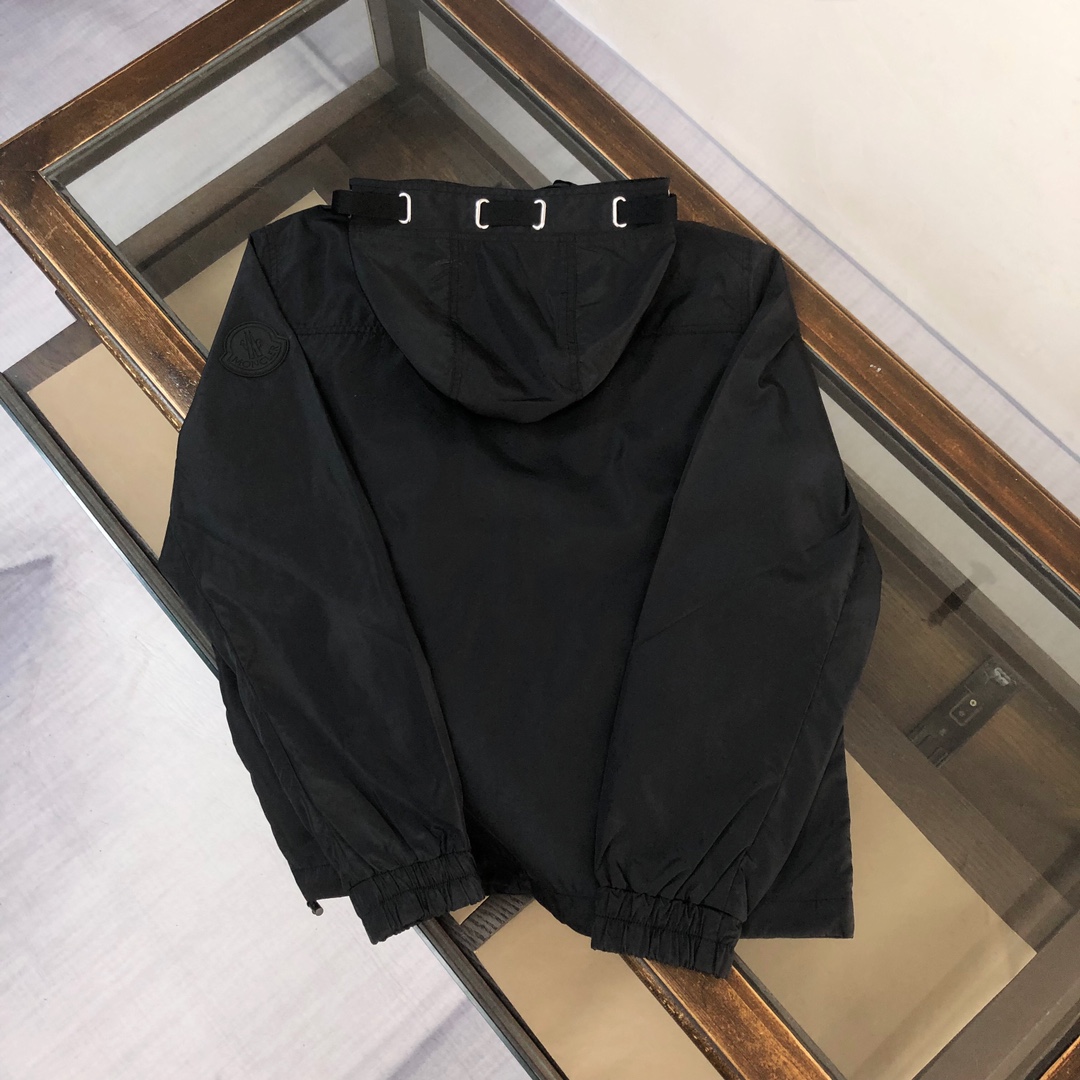 c6d1f292445de4cd6102d532d34f5018_1754325606_801.jpg c6d1f292445de4cd6102d532d34f5018_1754325606_801_1754325848.jpg