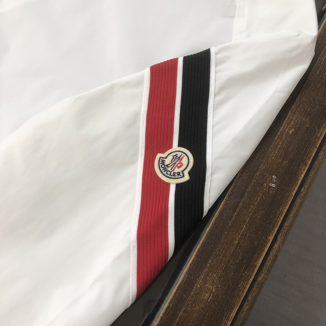 c6d1f292445de4cd6102d532d34f5018_1754325905_6203.jpg c6d1f292445de4cd6102d532d34f5018_1754325905_6203_1754326069.jpg