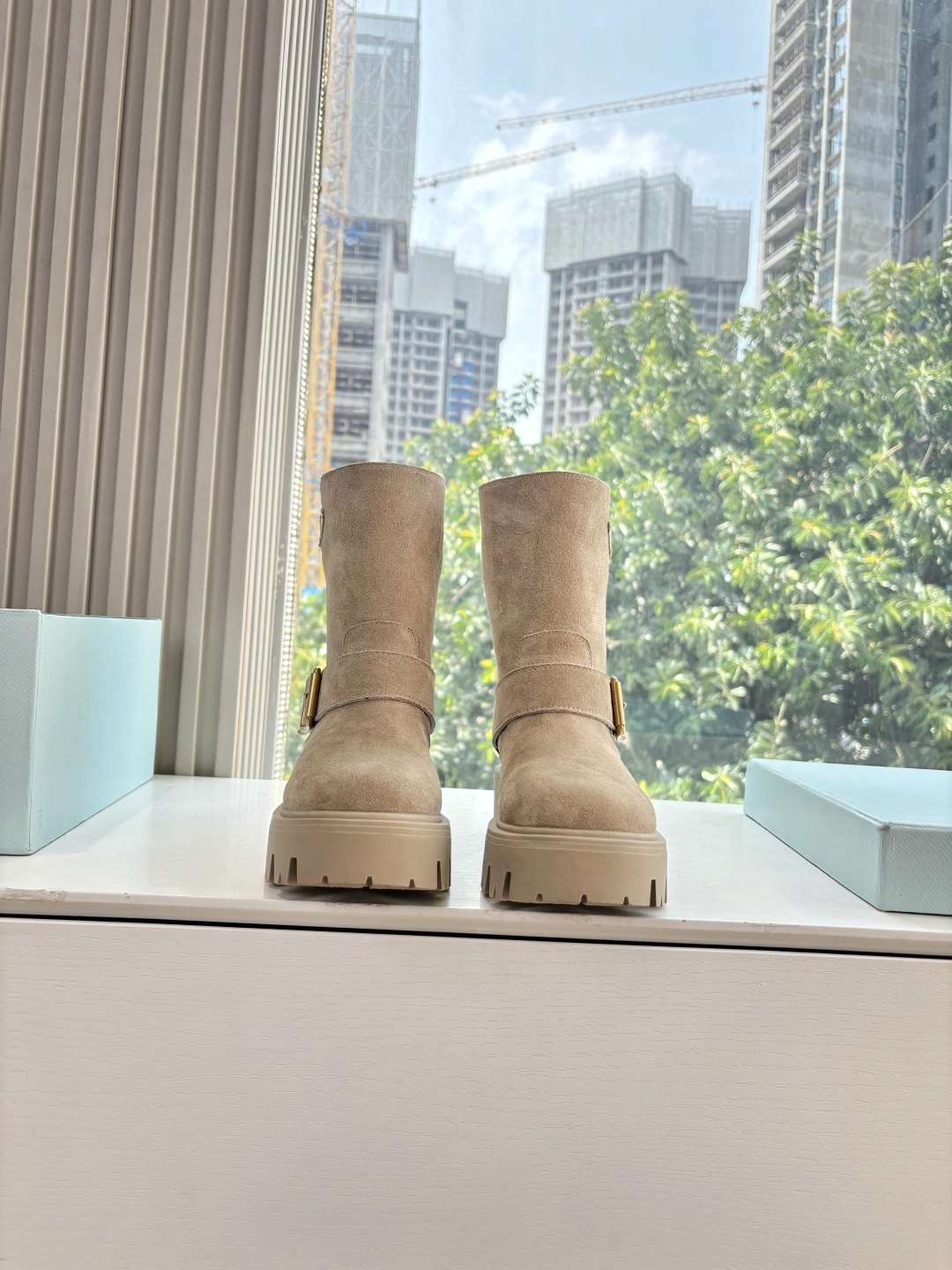 d0d4cfcb2d3f1cacdff122599231a1c4_1756215283_6614.jpg d0d4cfcb2d3f1cacdff122599231a1c4_1756215283_6614_1756215312.jpg