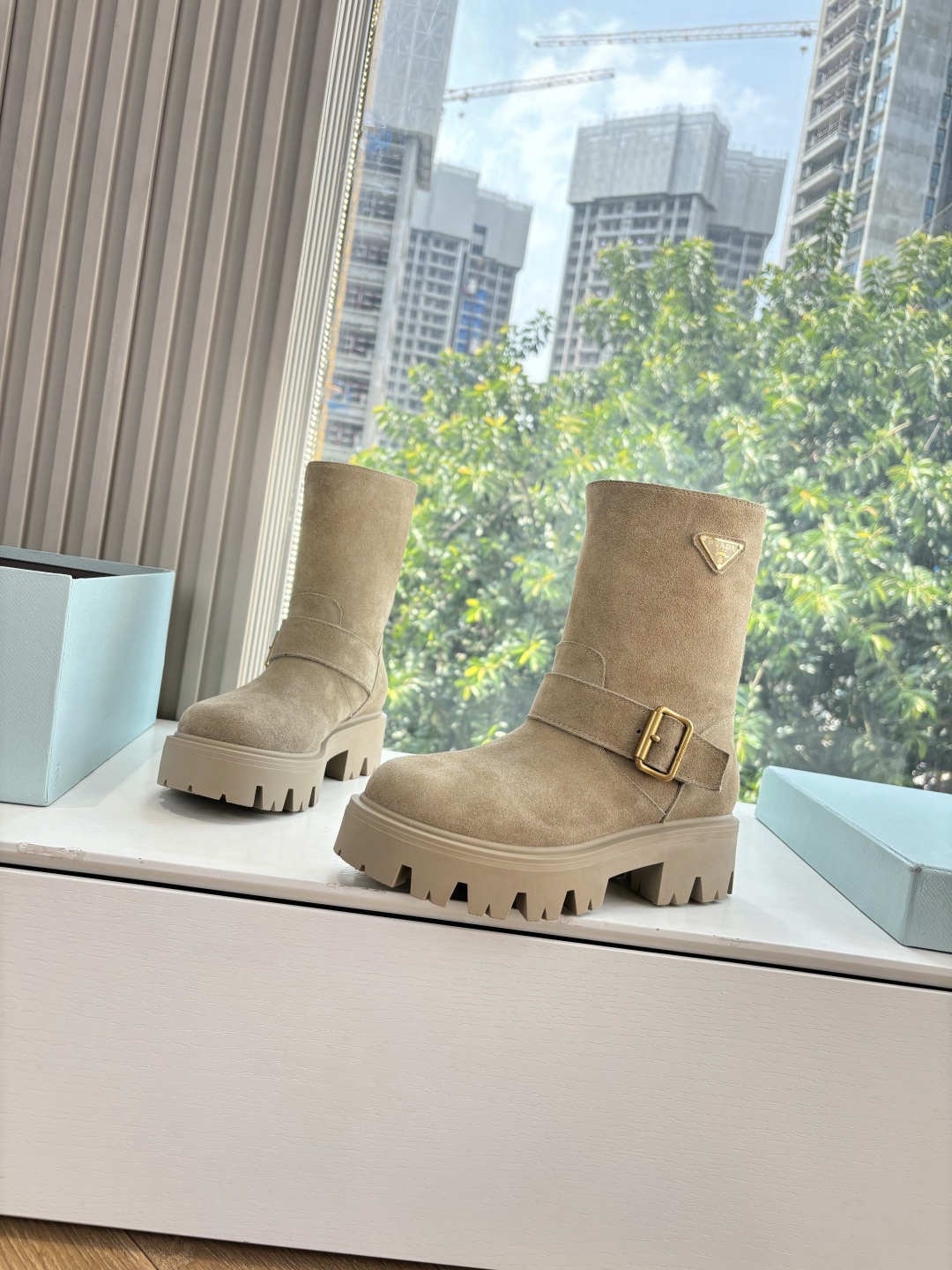 d0d4cfcb2d3f1cacdff122599231a1c4_1756215284_0979.jpg d0d4cfcb2d3f1cacdff122599231a1c4_1756215284_0979_1756215312.jpg