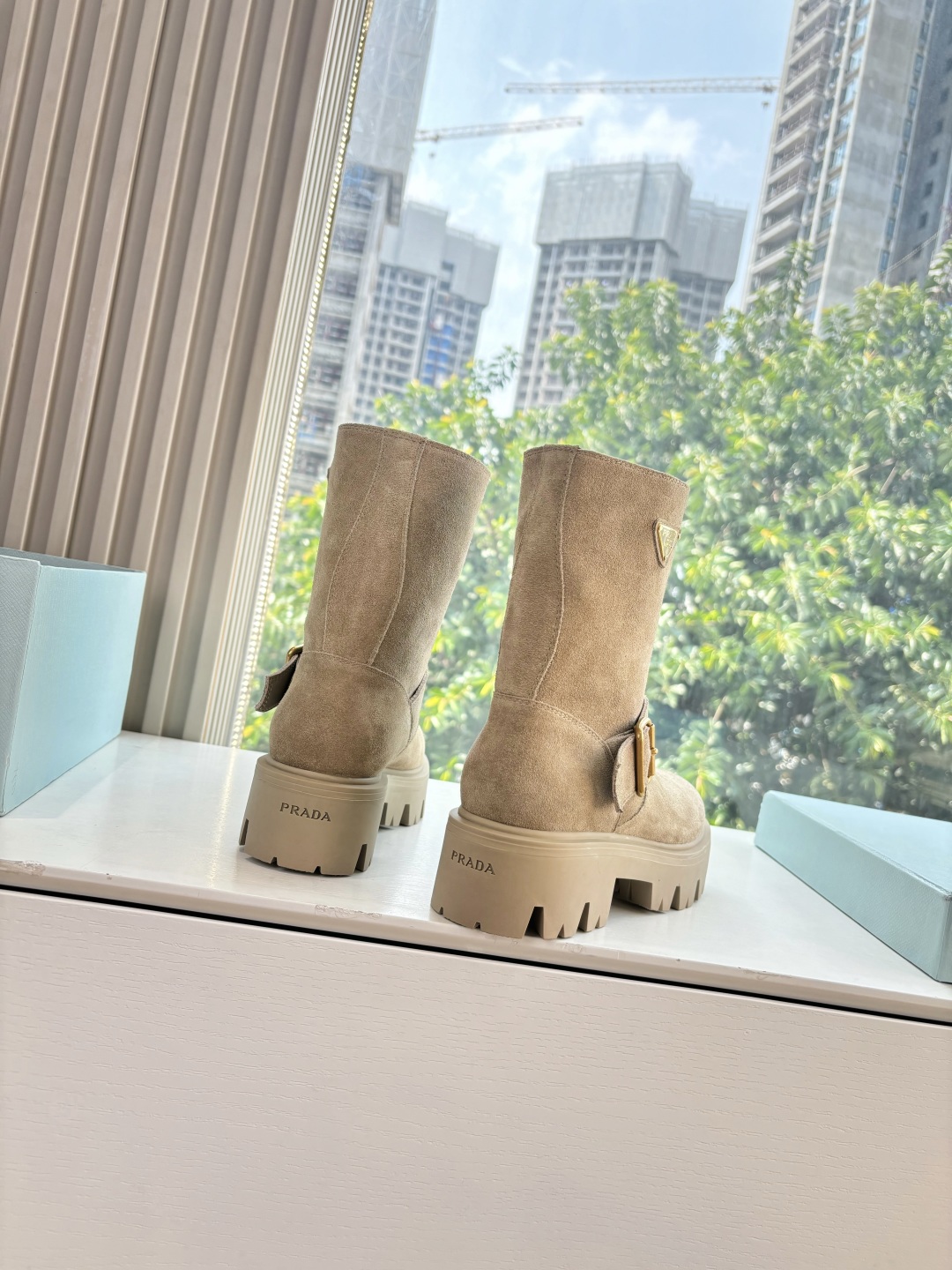 d0d4cfcb2d3f1cacdff122599231a1c4_1756215284_2931.jpg d0d4cfcb2d3f1cacdff122599231a1c4_1756215284_2931_1756215312.jpg