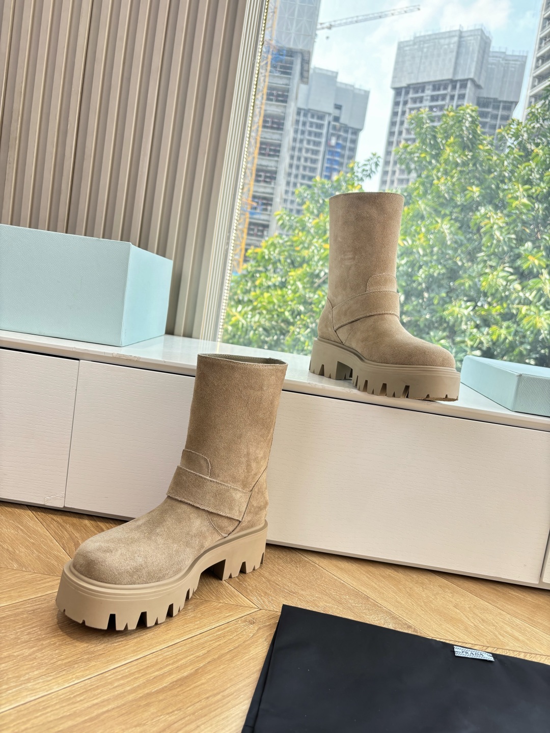 d0d4cfcb2d3f1cacdff122599231a1c4_1756215285_1187.jpg d0d4cfcb2d3f1cacdff122599231a1c4_1756215285_1187_1756215312.jpg