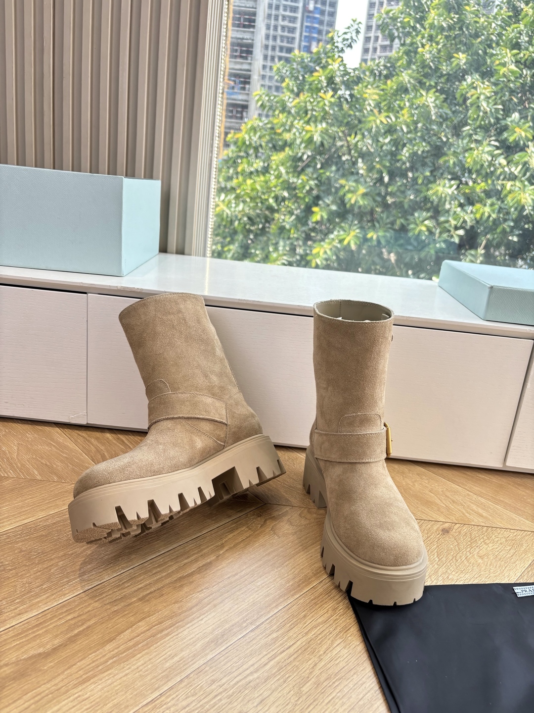 d0d4cfcb2d3f1cacdff122599231a1c4_1756215285_2592.jpg d0d4cfcb2d3f1cacdff122599231a1c4_1756215285_2592_1756215312.jpg