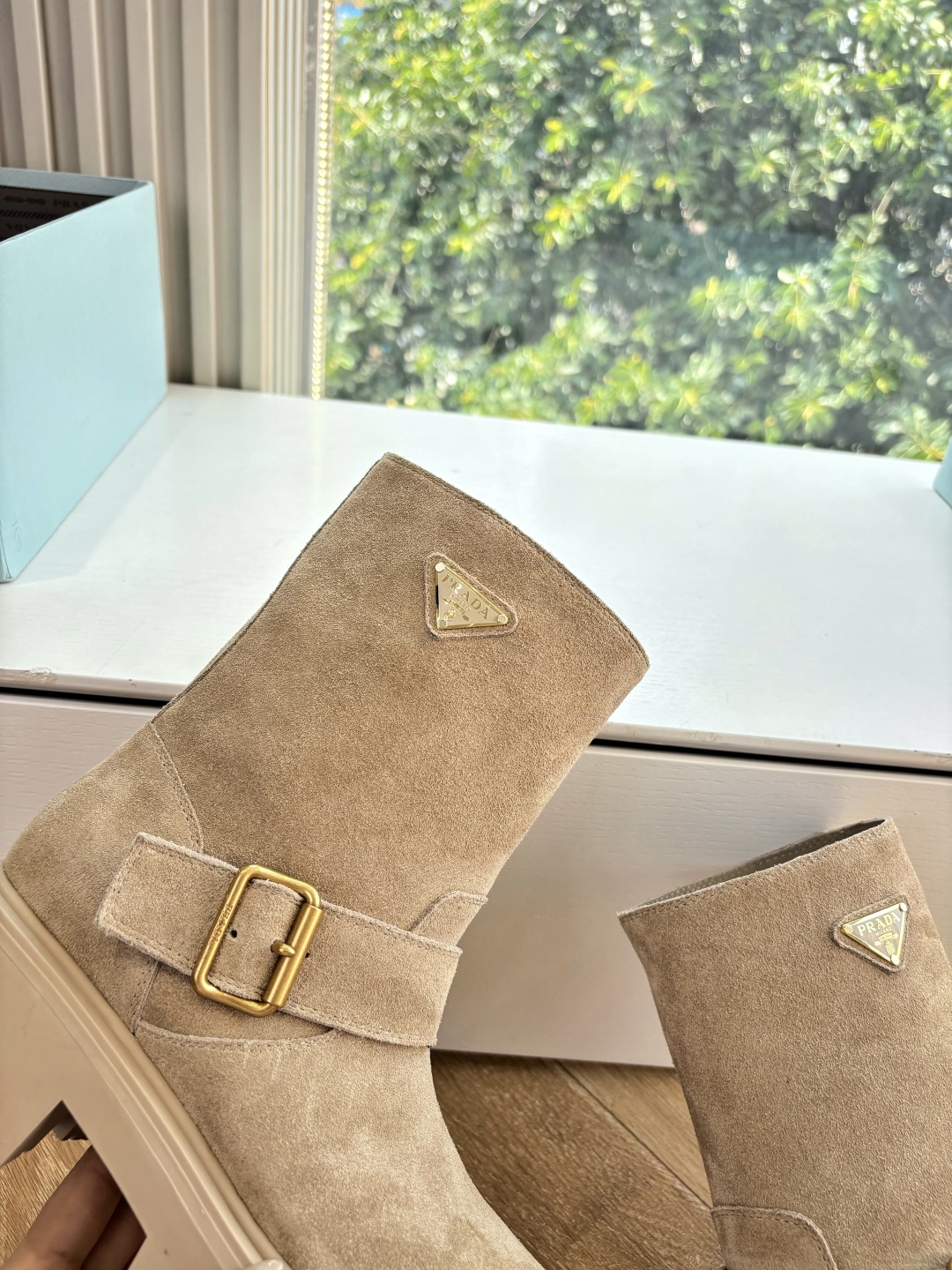 d0d4cfcb2d3f1cacdff122599231a1c4_1756215285_4313.jpg d0d4cfcb2d3f1cacdff122599231a1c4_1756215285_4313_1756215312.jpg