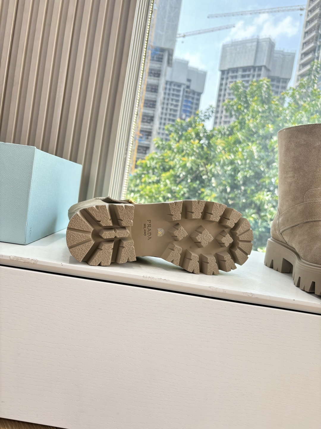 d0d4cfcb2d3f1cacdff122599231a1c4_1756215285_6653.jpg d0d4cfcb2d3f1cacdff122599231a1c4_1756215285_6653_1756215312.jpg