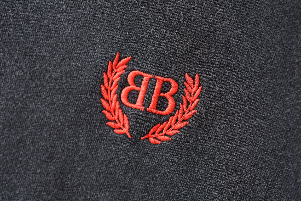 d0d4cfcb2d3f1cacdff122599231a1c4_1756220365_8845.jpg d0d4cfcb2d3f1cacdff122599231a1c4_1756220365_8845_1756220736.jpg