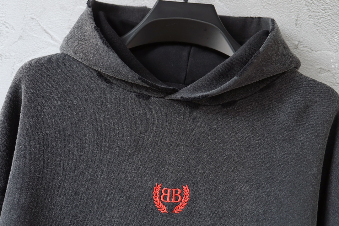 d0d4cfcb2d3f1cacdff122599231a1c4_1756220365_9575.jpg d0d4cfcb2d3f1cacdff122599231a1c4_1756220365_9575_1756220736.jpg