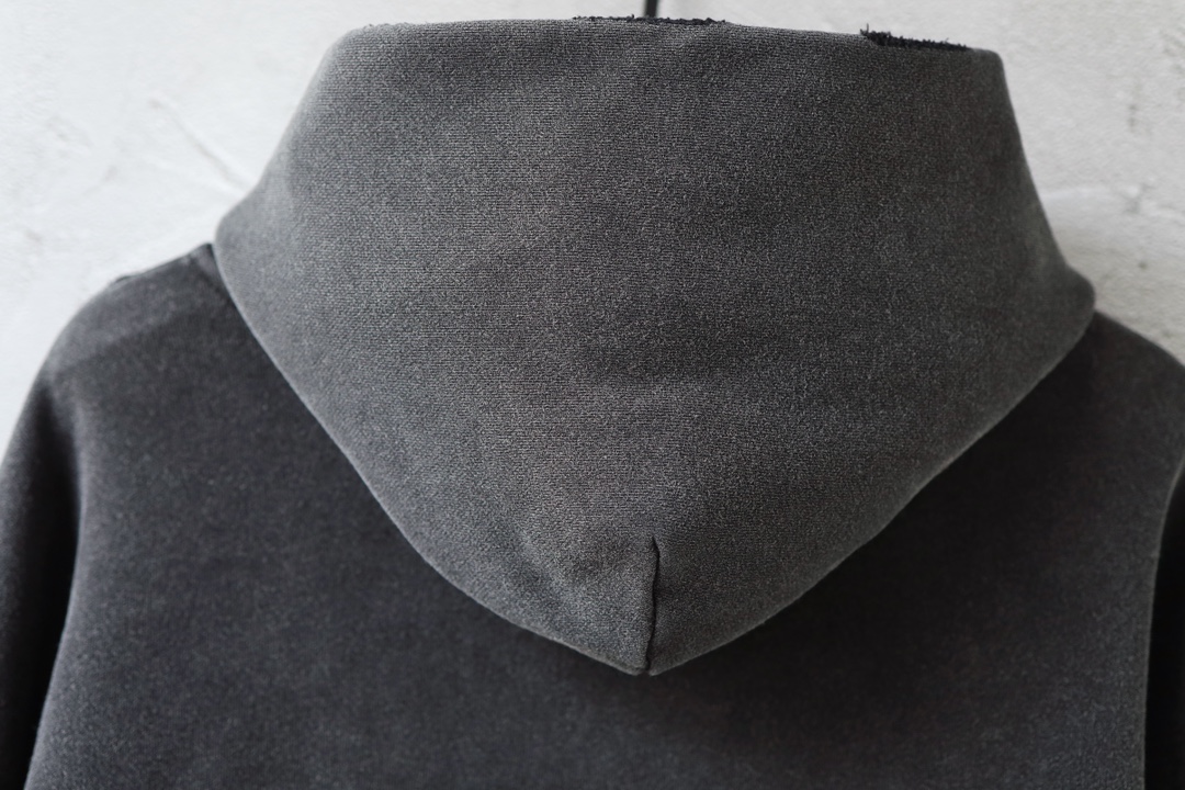 d0d4cfcb2d3f1cacdff122599231a1c4_1756220366_0287.jpg d0d4cfcb2d3f1cacdff122599231a1c4_1756220366_0287_1756220736.jpg