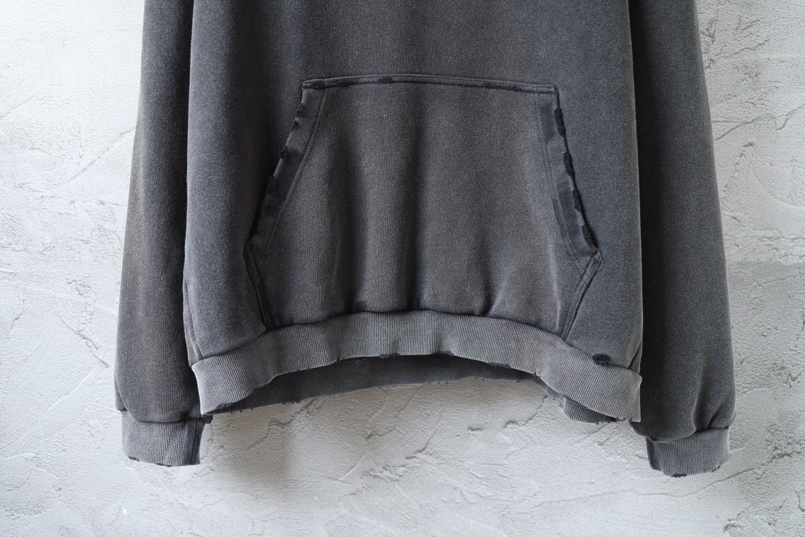 d0d4cfcb2d3f1cacdff122599231a1c4_1756220366_1027.jpg d0d4cfcb2d3f1cacdff122599231a1c4_1756220366_1027_1756220736.jpg