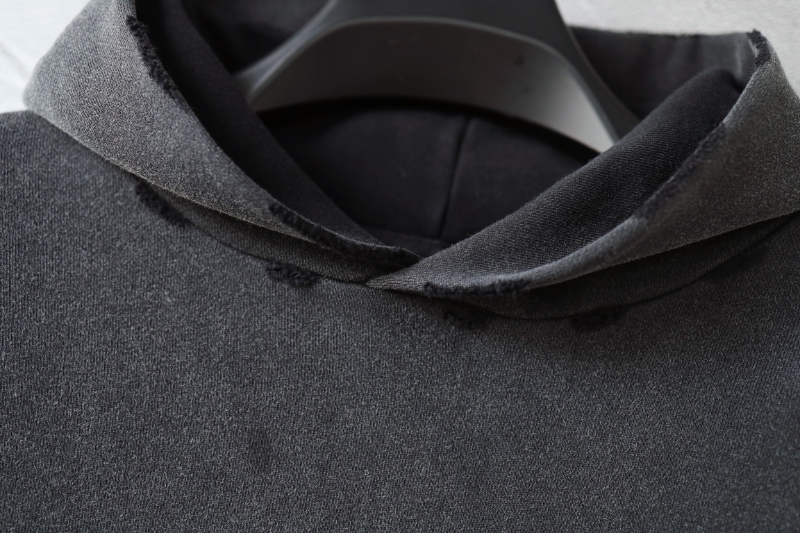 d0d4cfcb2d3f1cacdff122599231a1c4_1756220366_1729.jpg d0d4cfcb2d3f1cacdff122599231a1c4_1756220366_1729_1756220736.jpg