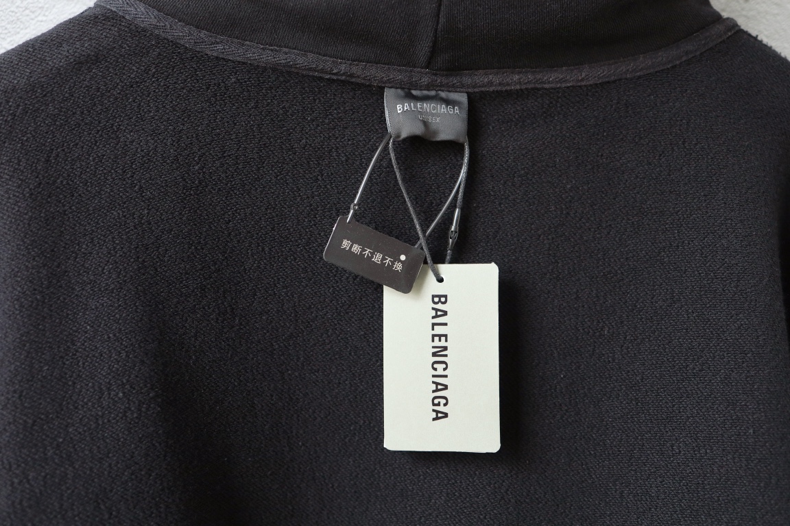 d0d4cfcb2d3f1cacdff122599231a1c4_1756220366_251.jpg d0d4cfcb2d3f1cacdff122599231a1c4_1756220366_251_1756220736.jpg