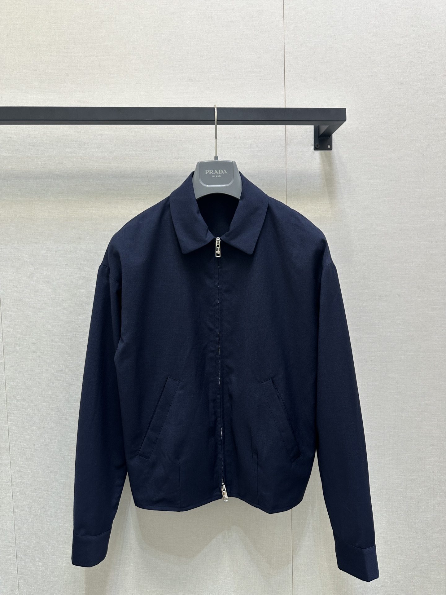 d0d4cfcb2d3f1cacdff122599231a1c4_1756221006_8127.jpg d0d4cfcb2d3f1cacdff122599231a1c4_1756221006_8127_1756221283_1756221492.jpg