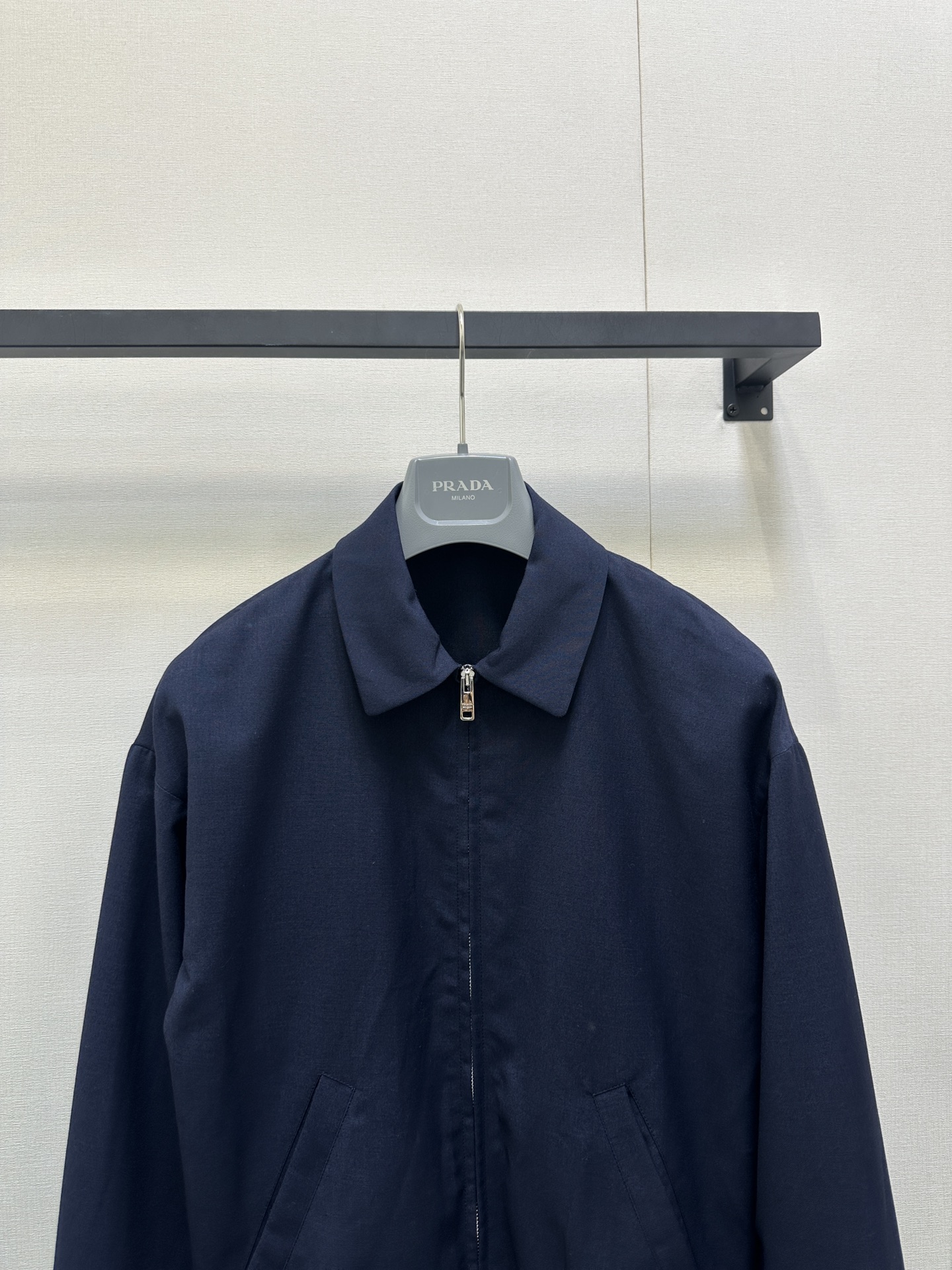 d0d4cfcb2d3f1cacdff122599231a1c4_1756221007_4972.jpg d0d4cfcb2d3f1cacdff122599231a1c4_1756221007_4972_1756221283_1756221492.jpg