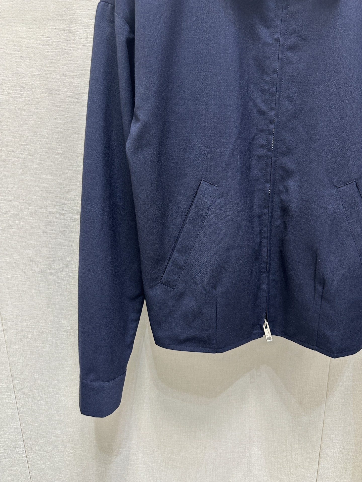 d0d4cfcb2d3f1cacdff122599231a1c4_1756221007_698.jpg d0d4cfcb2d3f1cacdff122599231a1c4_1756221007_698_1756221283_1756221492.jpg