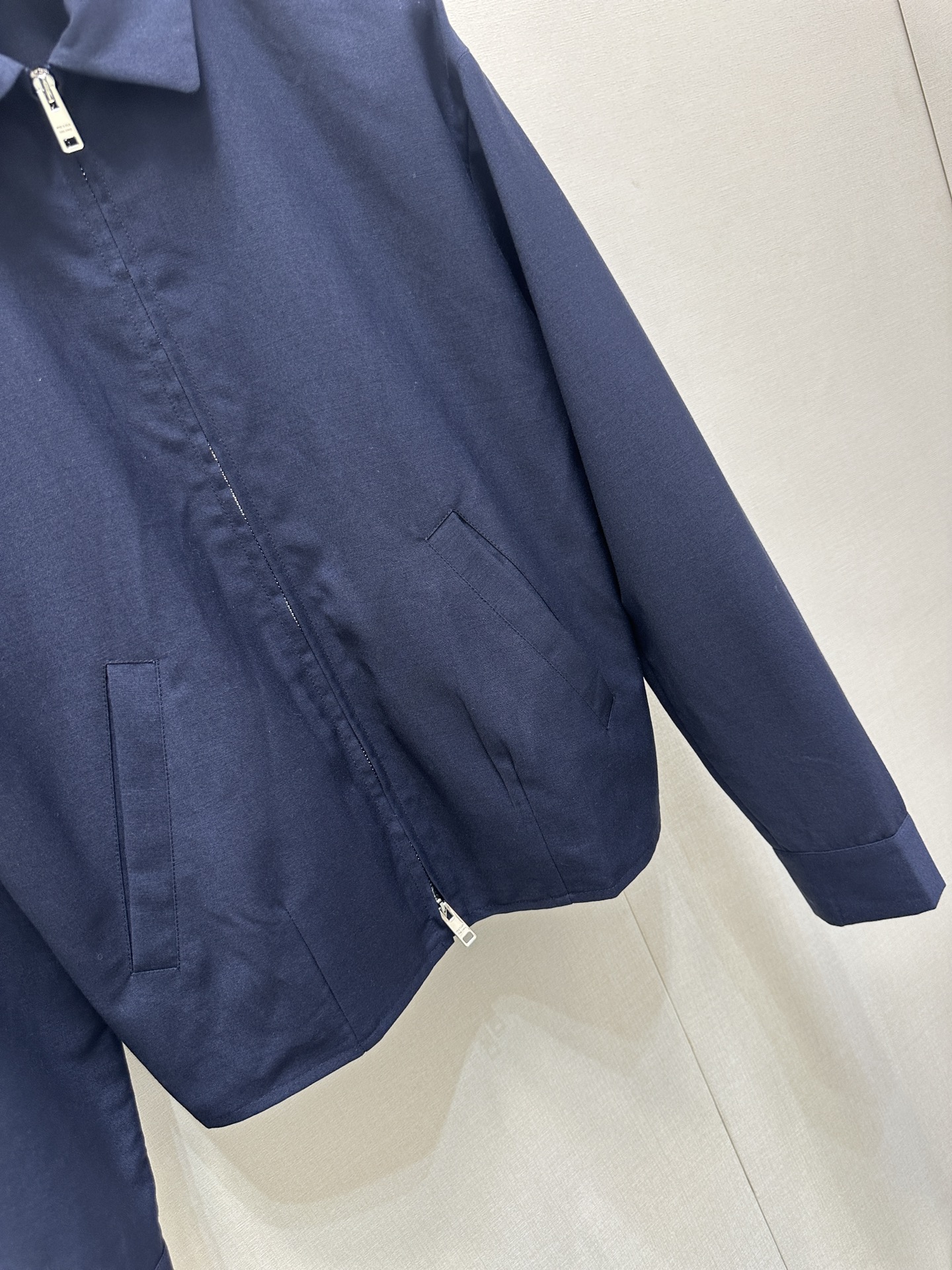 d0d4cfcb2d3f1cacdff122599231a1c4_1756221008_167.jpg d0d4cfcb2d3f1cacdff122599231a1c4_1756221008_167_1756221283_1756221492.jpg