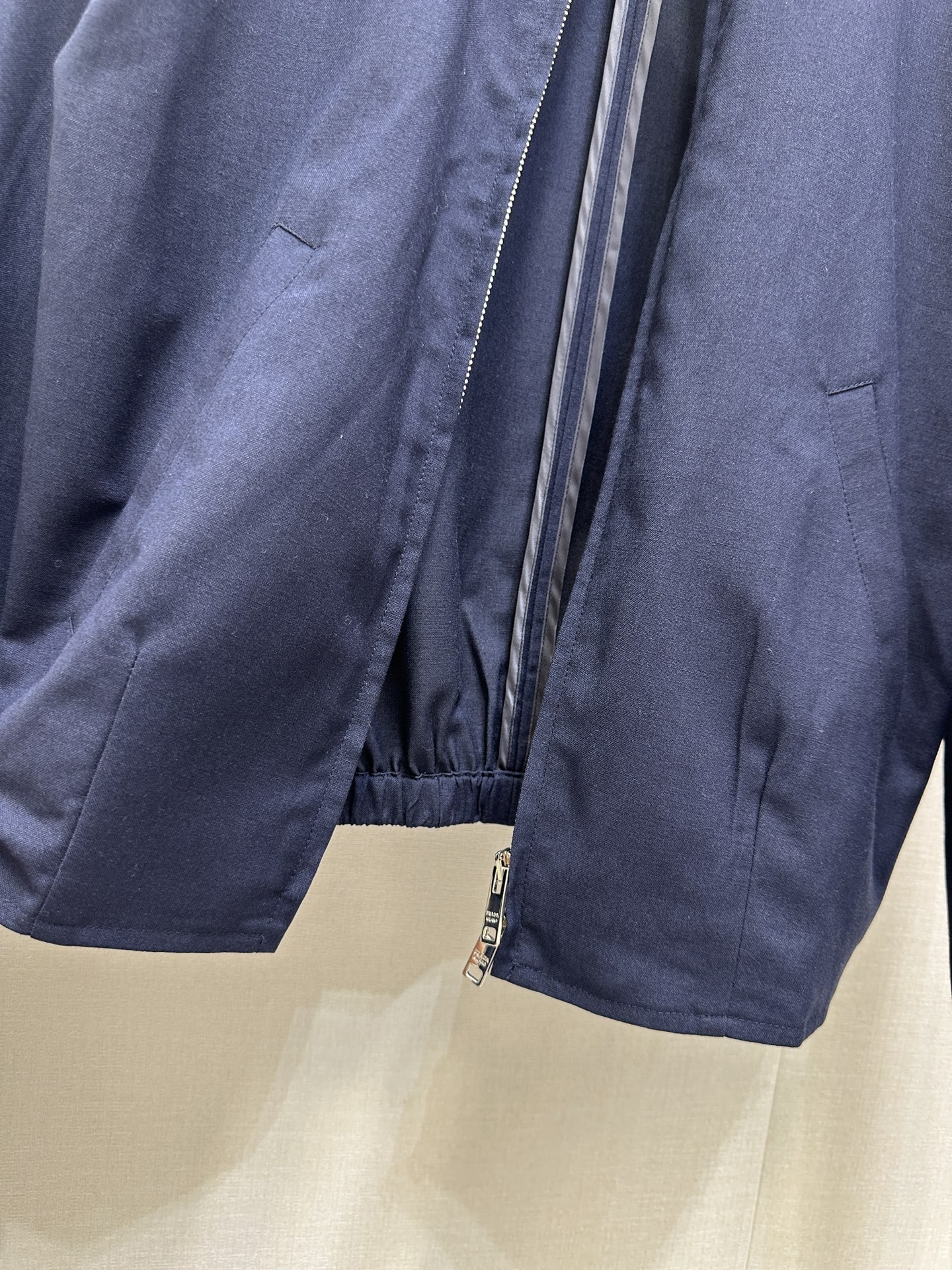 d0d4cfcb2d3f1cacdff122599231a1c4_1756221008_3054.jpg d0d4cfcb2d3f1cacdff122599231a1c4_1756221008_3054_1756221283_1756221492.jpg