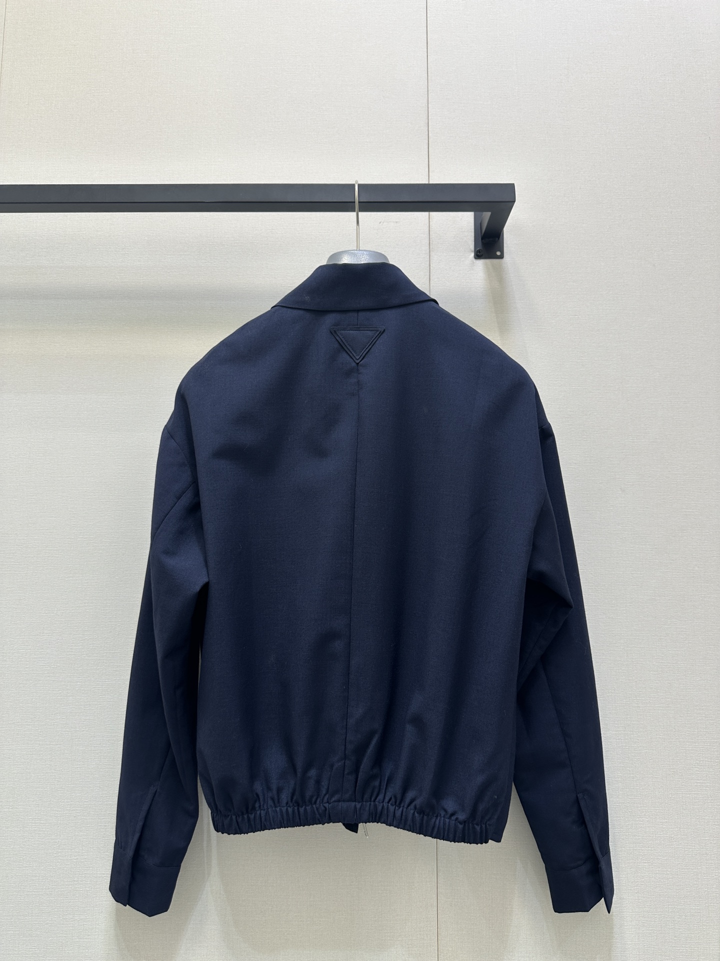 d0d4cfcb2d3f1cacdff122599231a1c4_1756221008_4854.jpg d0d4cfcb2d3f1cacdff122599231a1c4_1756221008_4854_1756221283_1756221492.jpg