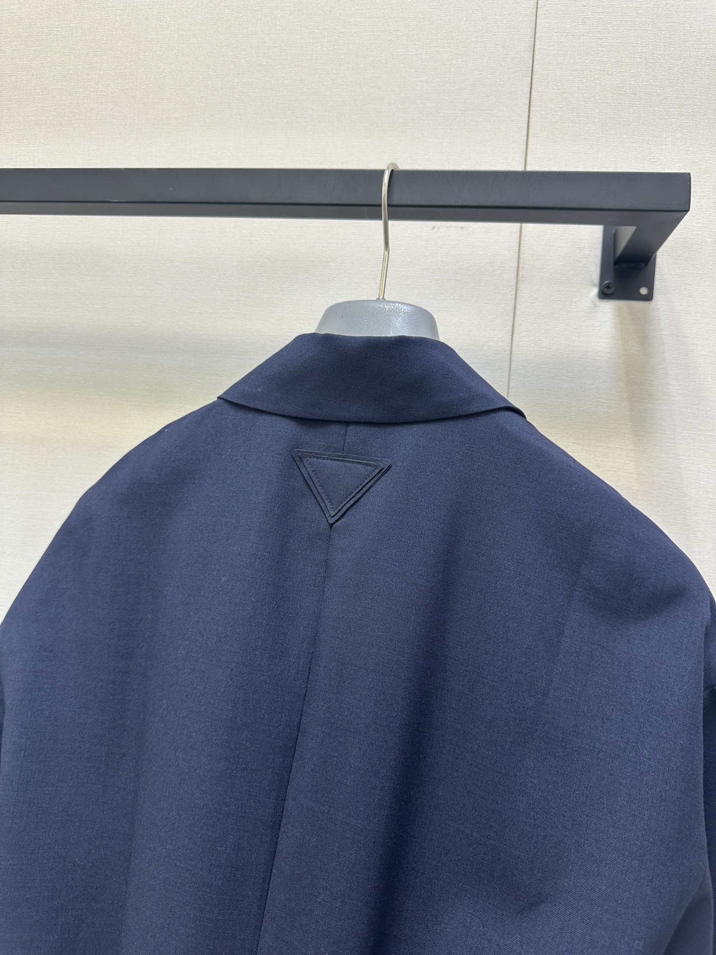 d0d4cfcb2d3f1cacdff122599231a1c4_1756221008_6532.jpg d0d4cfcb2d3f1cacdff122599231a1c4_1756221008_6532_1756221283_1756221492.jpg