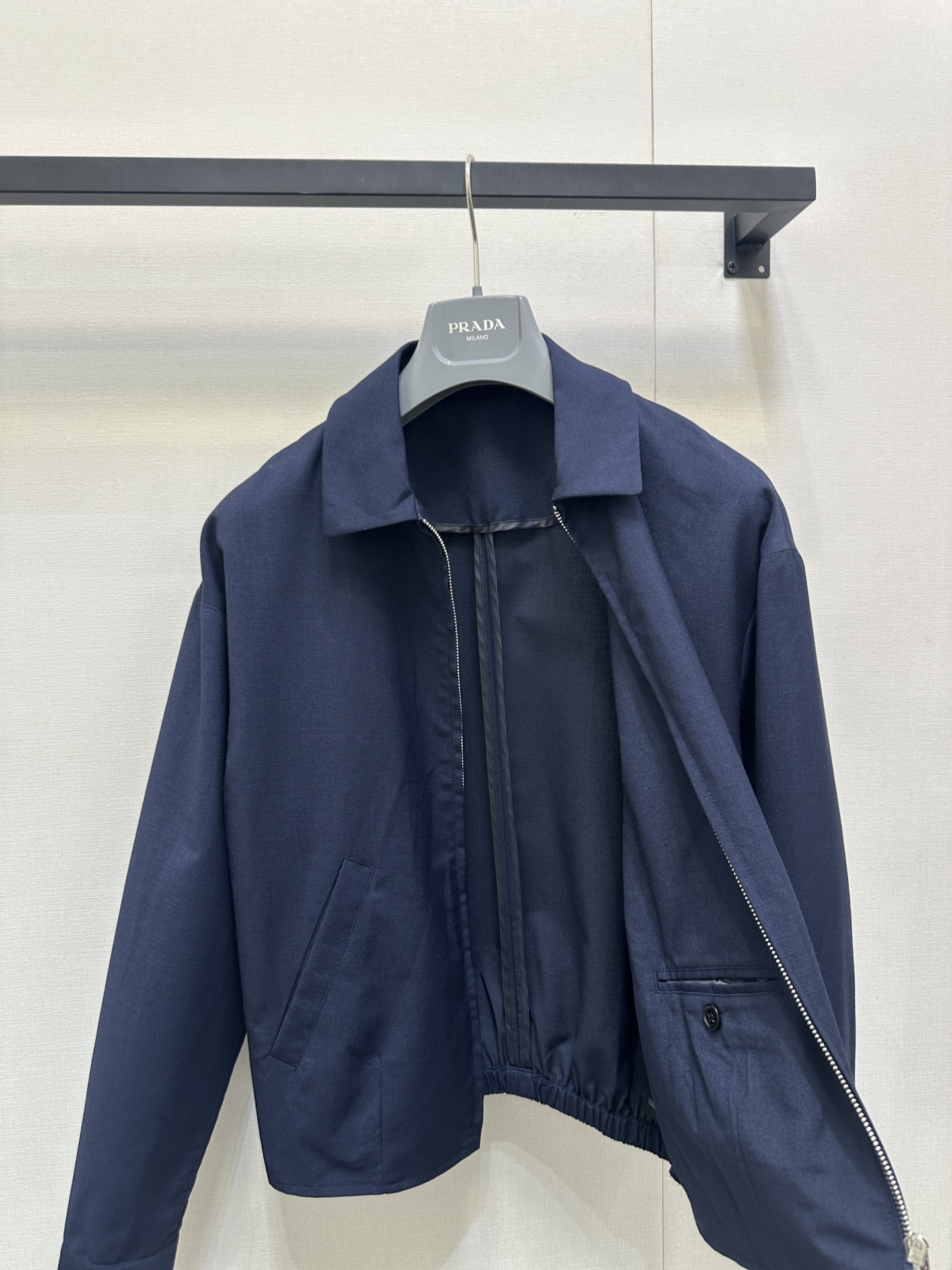 d0d4cfcb2d3f1cacdff122599231a1c4_1756221008_8387.jpg d0d4cfcb2d3f1cacdff122599231a1c4_1756221008_8387_1756221283_1756221492.jpg