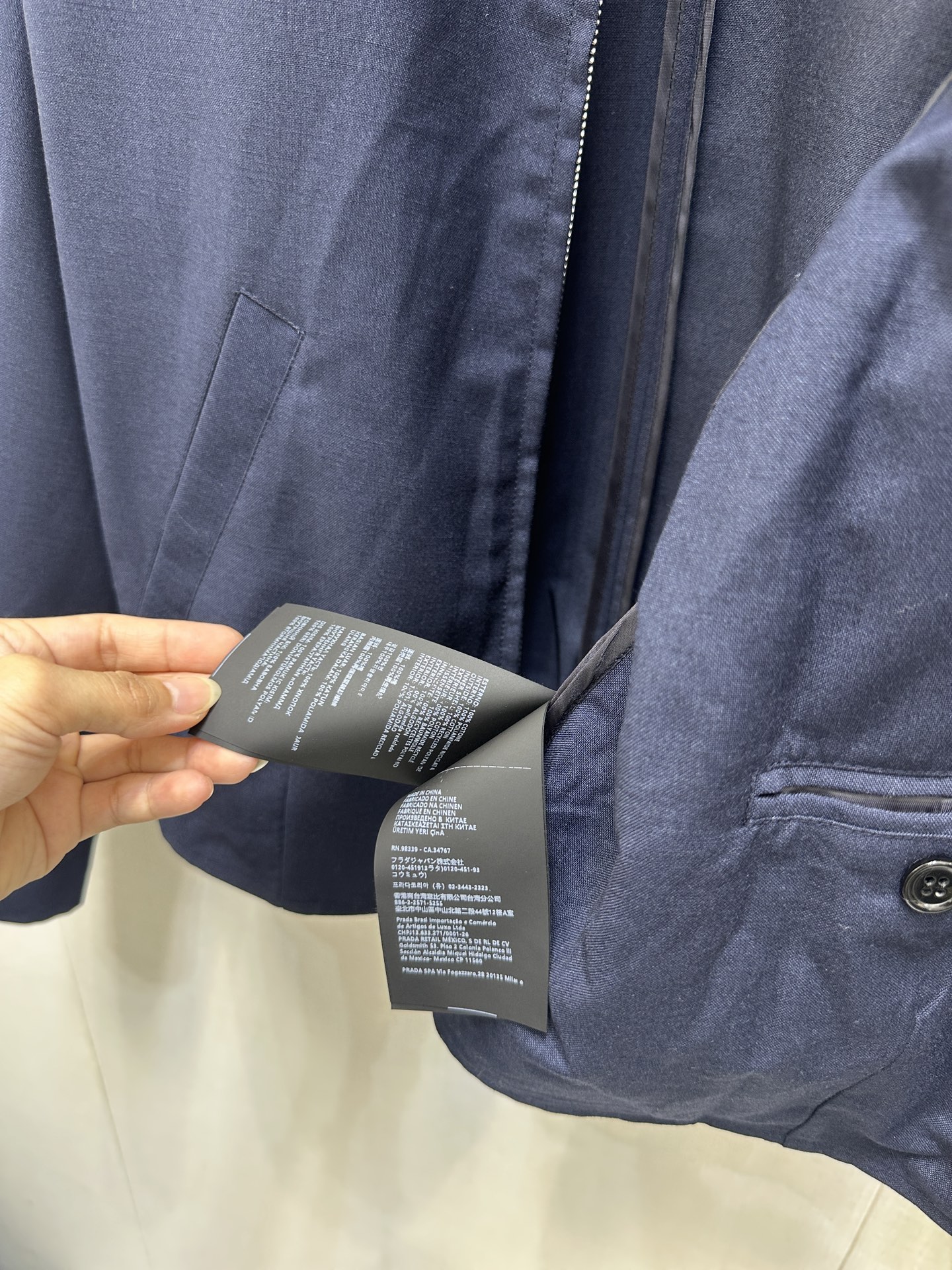 d0d4cfcb2d3f1cacdff122599231a1c4_1756221008_9982.jpg d0d4cfcb2d3f1cacdff122599231a1c4_1756221008_9982_1756221283_1756221492.jpg