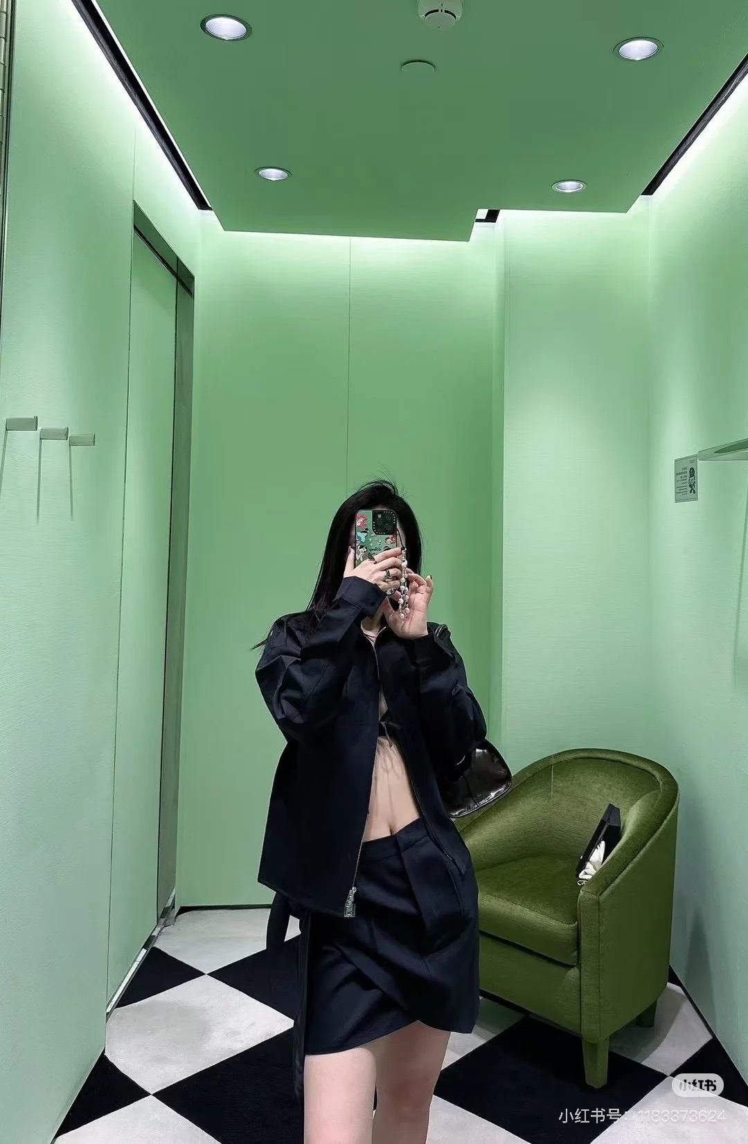 d0d4cfcb2d3f1cacdff122599231a1c4_1756221009_1086.jpg d0d4cfcb2d3f1cacdff122599231a1c4_1756221009_1086_1756221283_1756221492.jpg