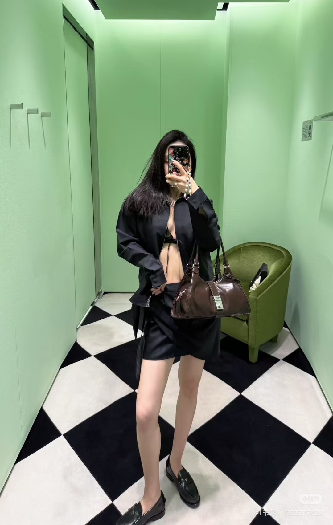 d0d4cfcb2d3f1cacdff122599231a1c4_1756221010_7004.jpg d0d4cfcb2d3f1cacdff122599231a1c4_1756221010_7004_1756221283_1756221492.jpg