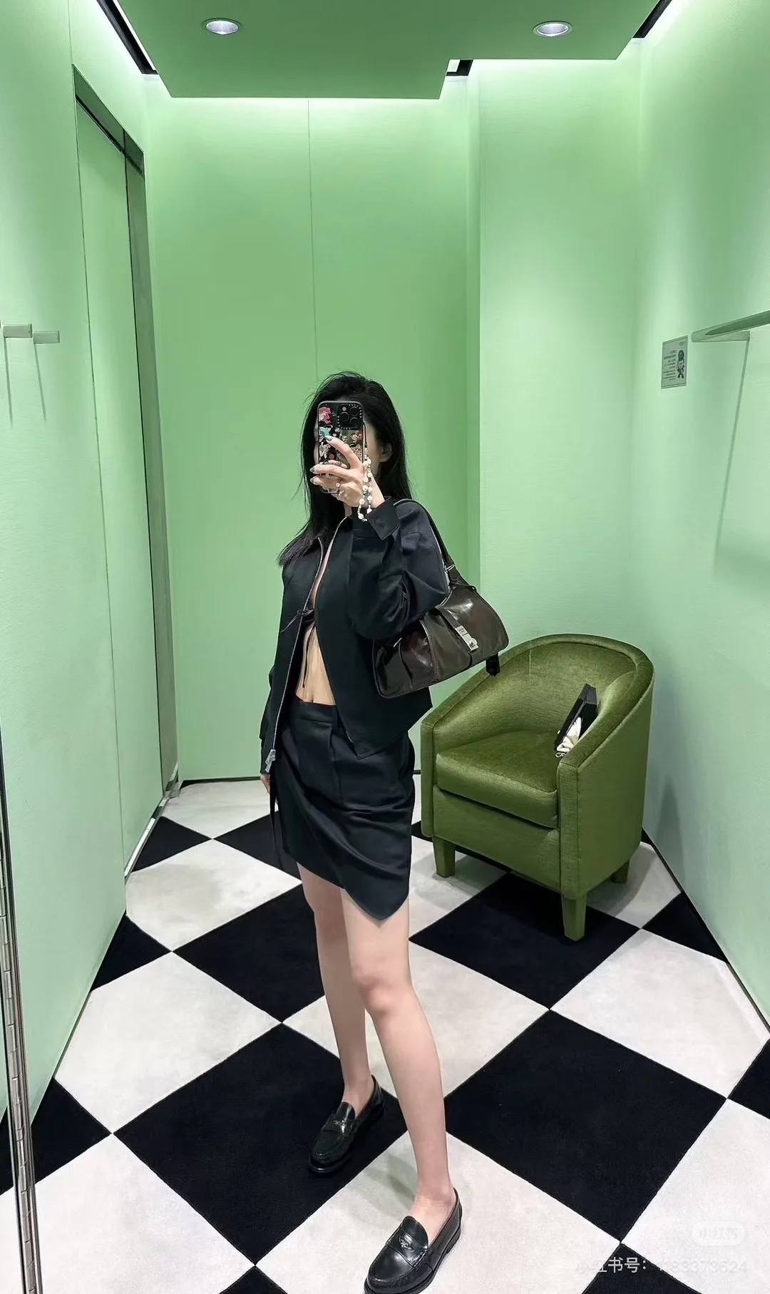 d0d4cfcb2d3f1cacdff122599231a1c4_1756221010_7627.jpg d0d4cfcb2d3f1cacdff122599231a1c4_1756221010_7627_1756221283_1756221492.jpg