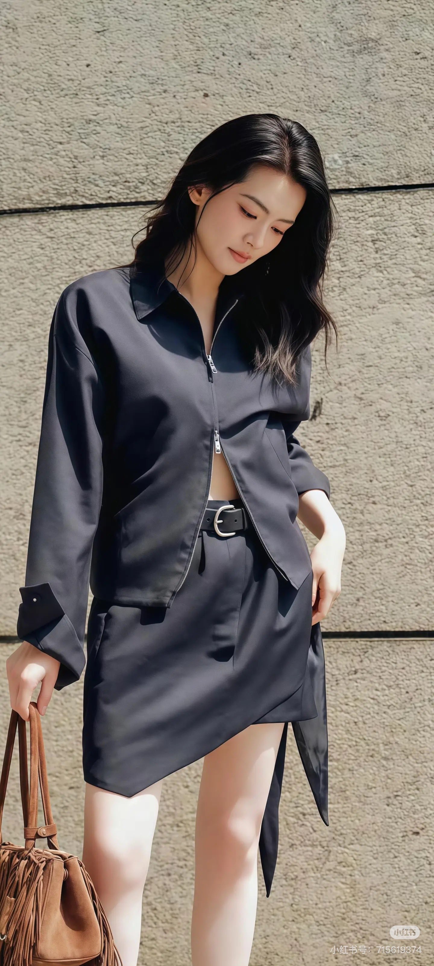 d0d4cfcb2d3f1cacdff122599231a1c4_1756221010_8465.jpg d0d4cfcb2d3f1cacdff122599231a1c4_1756221010_8465_1756221283_1756221492.jpg