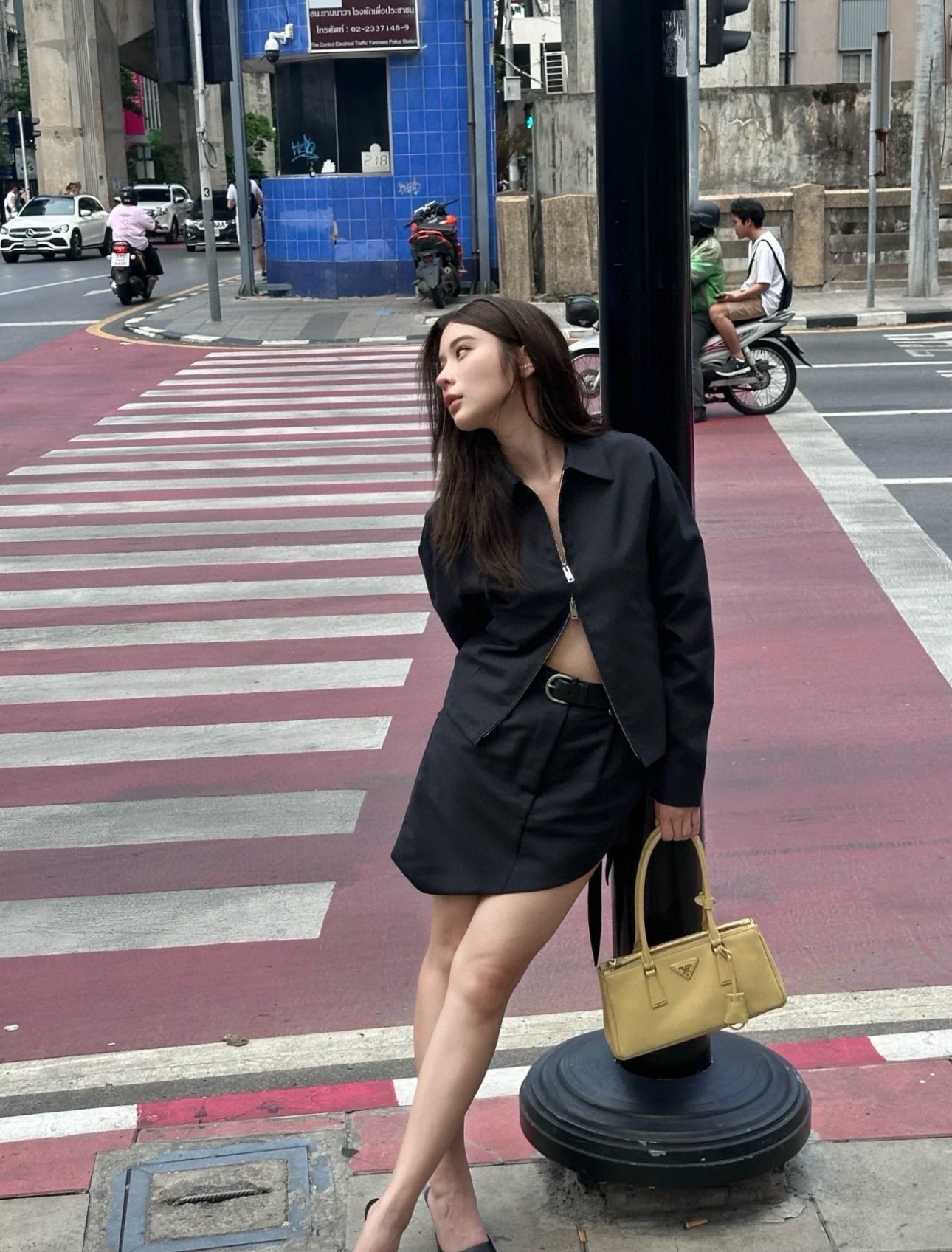 d0d4cfcb2d3f1cacdff122599231a1c4_1756221010_9414.jpg d0d4cfcb2d3f1cacdff122599231a1c4_1756221010_9414_1756221283_1756221492.jpg