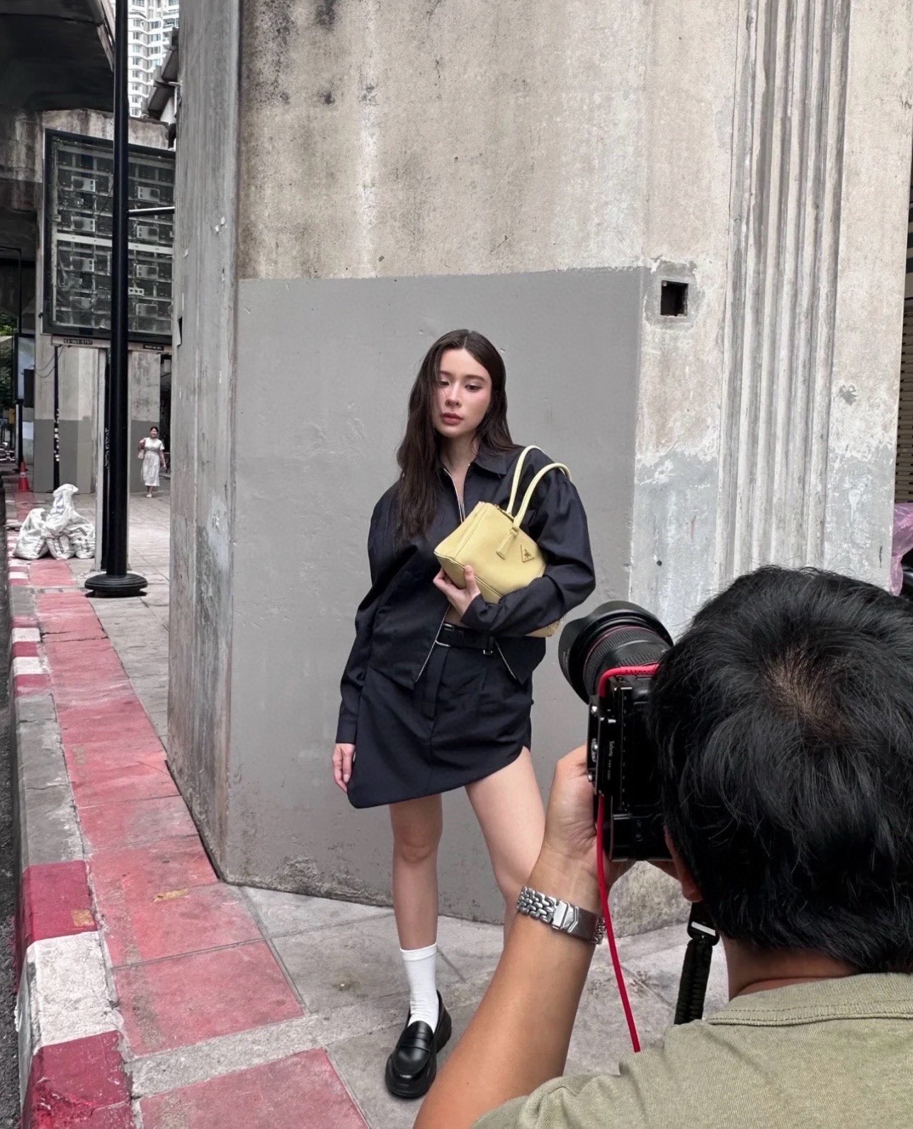 d0d4cfcb2d3f1cacdff122599231a1c4_1756221011_1204.jpg d0d4cfcb2d3f1cacdff122599231a1c4_1756221011_1204_1756221283_1756221492.jpg