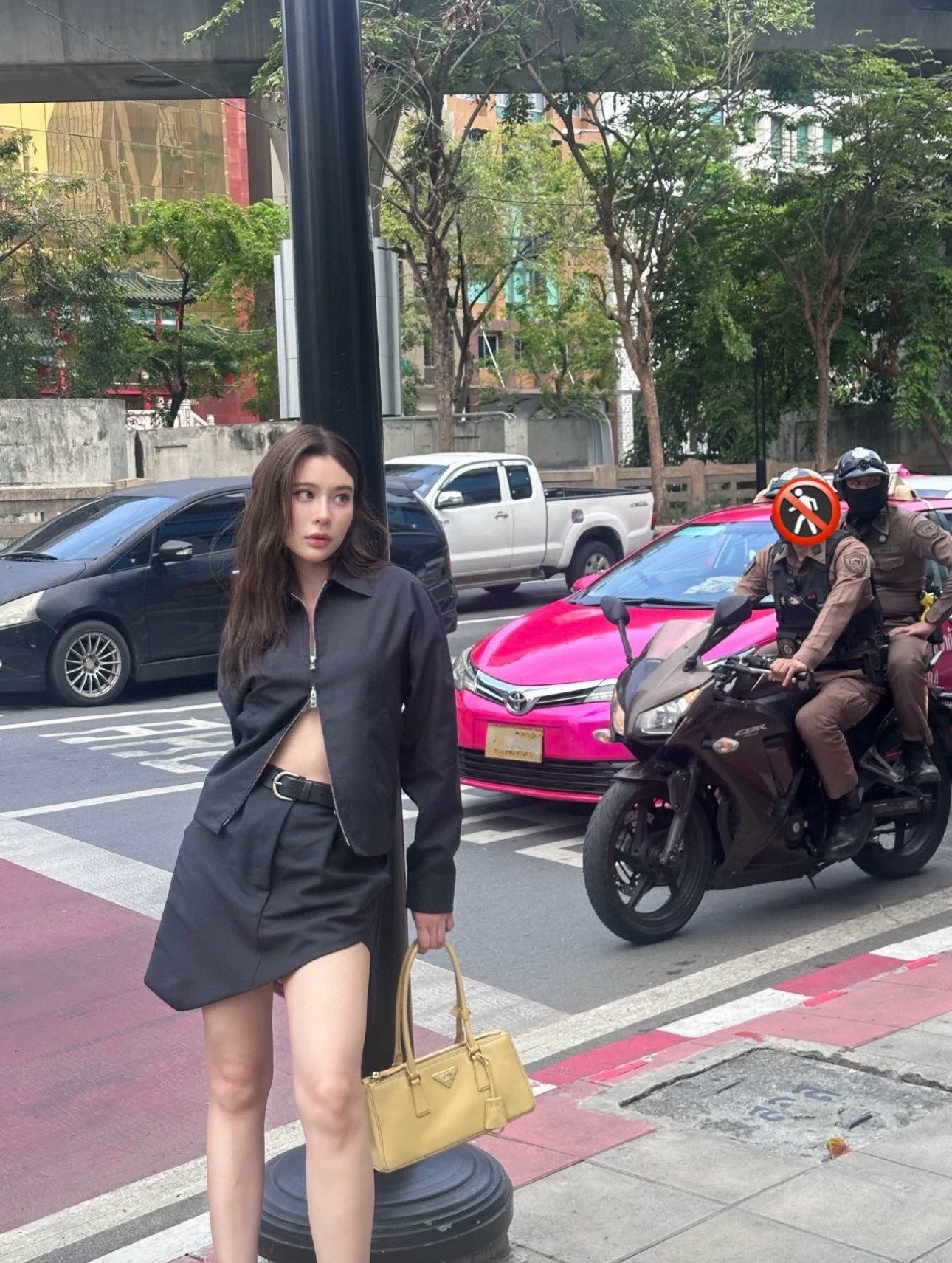 d0d4cfcb2d3f1cacdff122599231a1c4_1756221011_1986.jpg d0d4cfcb2d3f1cacdff122599231a1c4_1756221011_1986_1756221283_1756221492.jpg