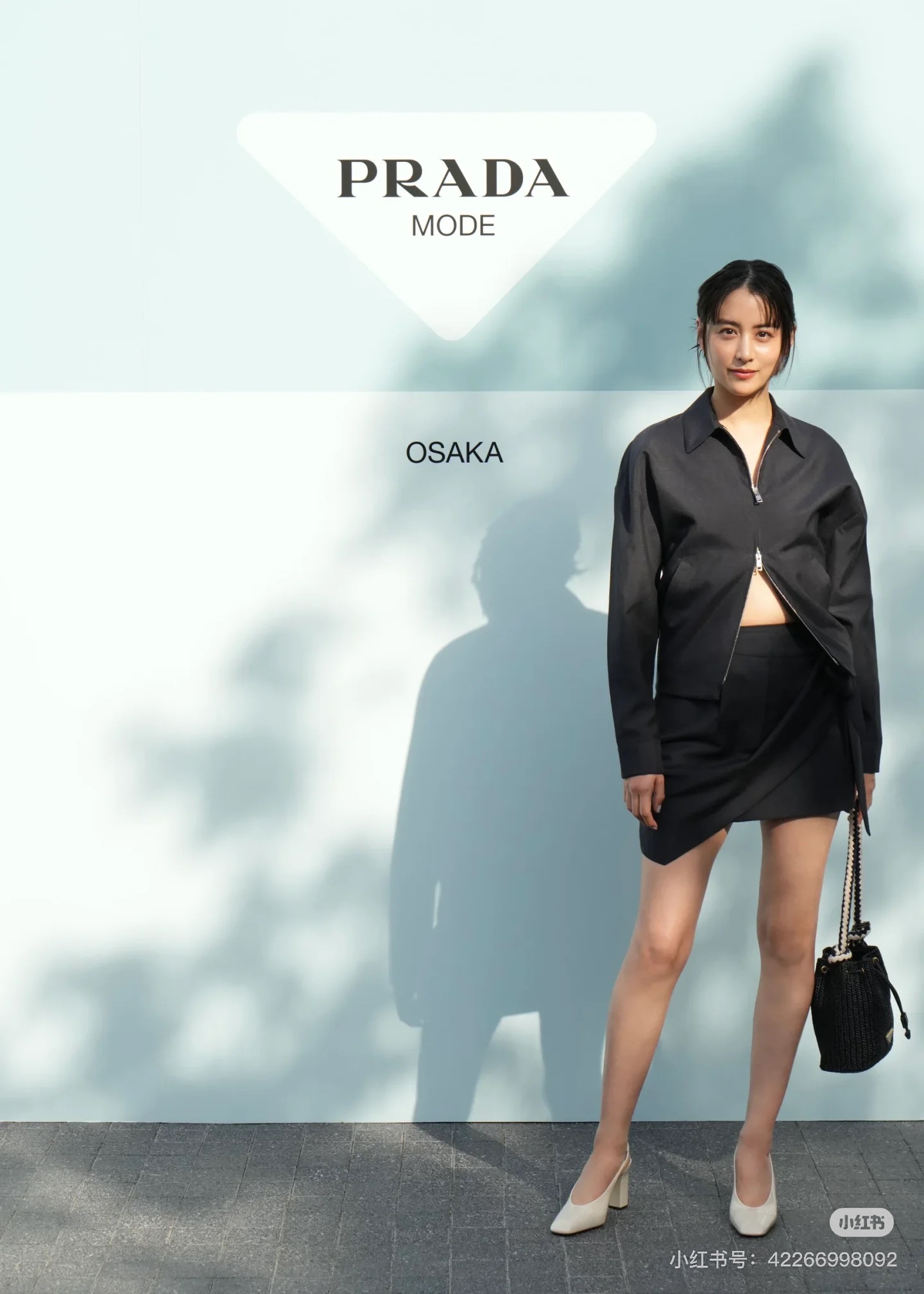 d0d4cfcb2d3f1cacdff122599231a1c4_1756221011_4222.jpg d0d4cfcb2d3f1cacdff122599231a1c4_1756221011_4222_1756221283_1756221492.jpg