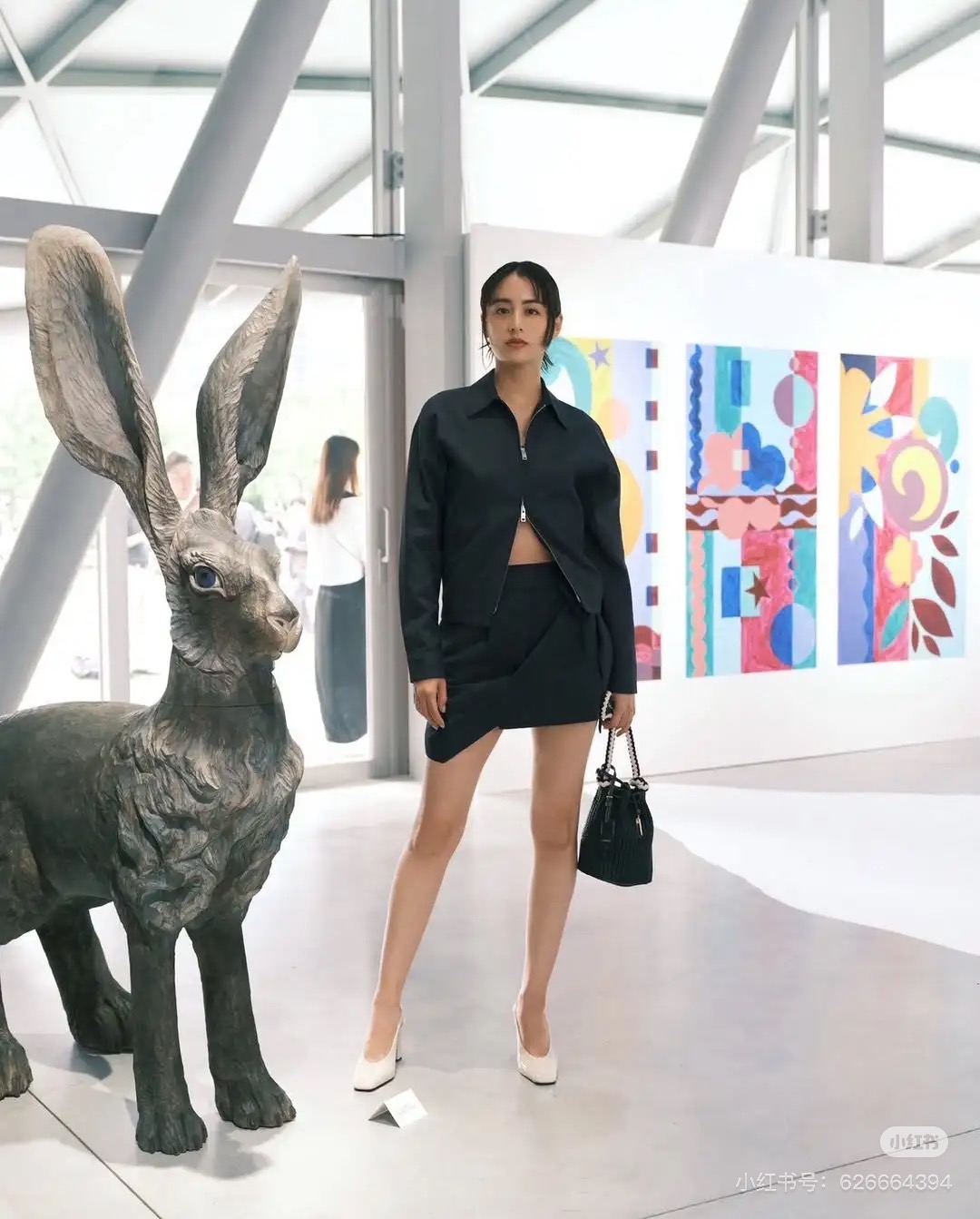 d0d4cfcb2d3f1cacdff122599231a1c4_1756221011_489.jpg d0d4cfcb2d3f1cacdff122599231a1c4_1756221011_489_1756221283_1756221492.jpg