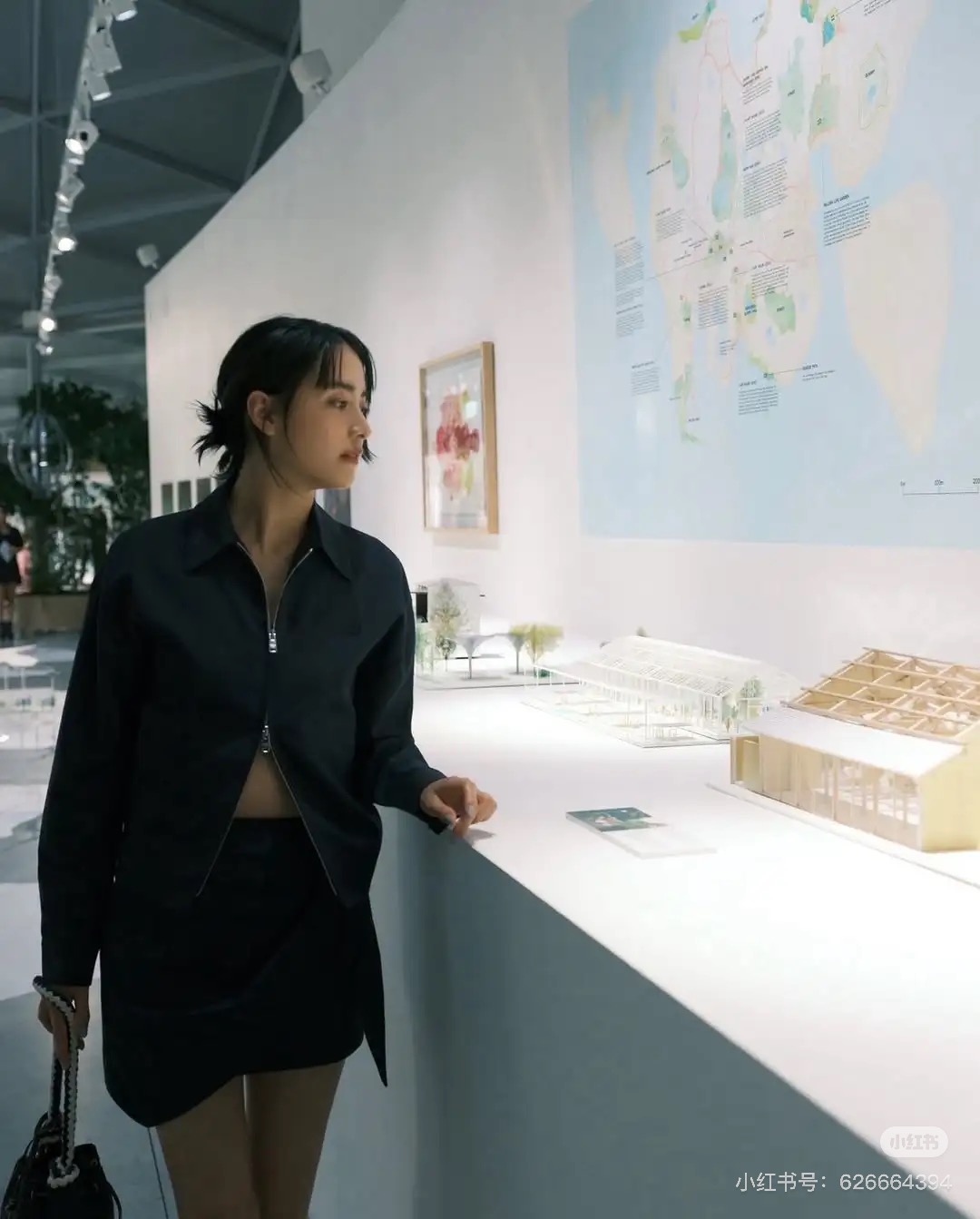 d0d4cfcb2d3f1cacdff122599231a1c4_1756221014_6461.jpg d0d4cfcb2d3f1cacdff122599231a1c4_1756221014_6461_1756221283_1756221492.jpg