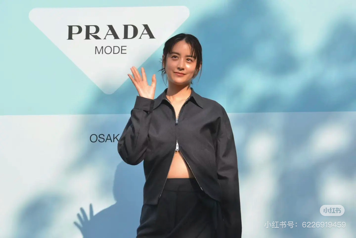 d0d4cfcb2d3f1cacdff122599231a1c4_1756221014_8634.jpg d0d4cfcb2d3f1cacdff122599231a1c4_1756221014_8634_1756221283_1756221492.jpg