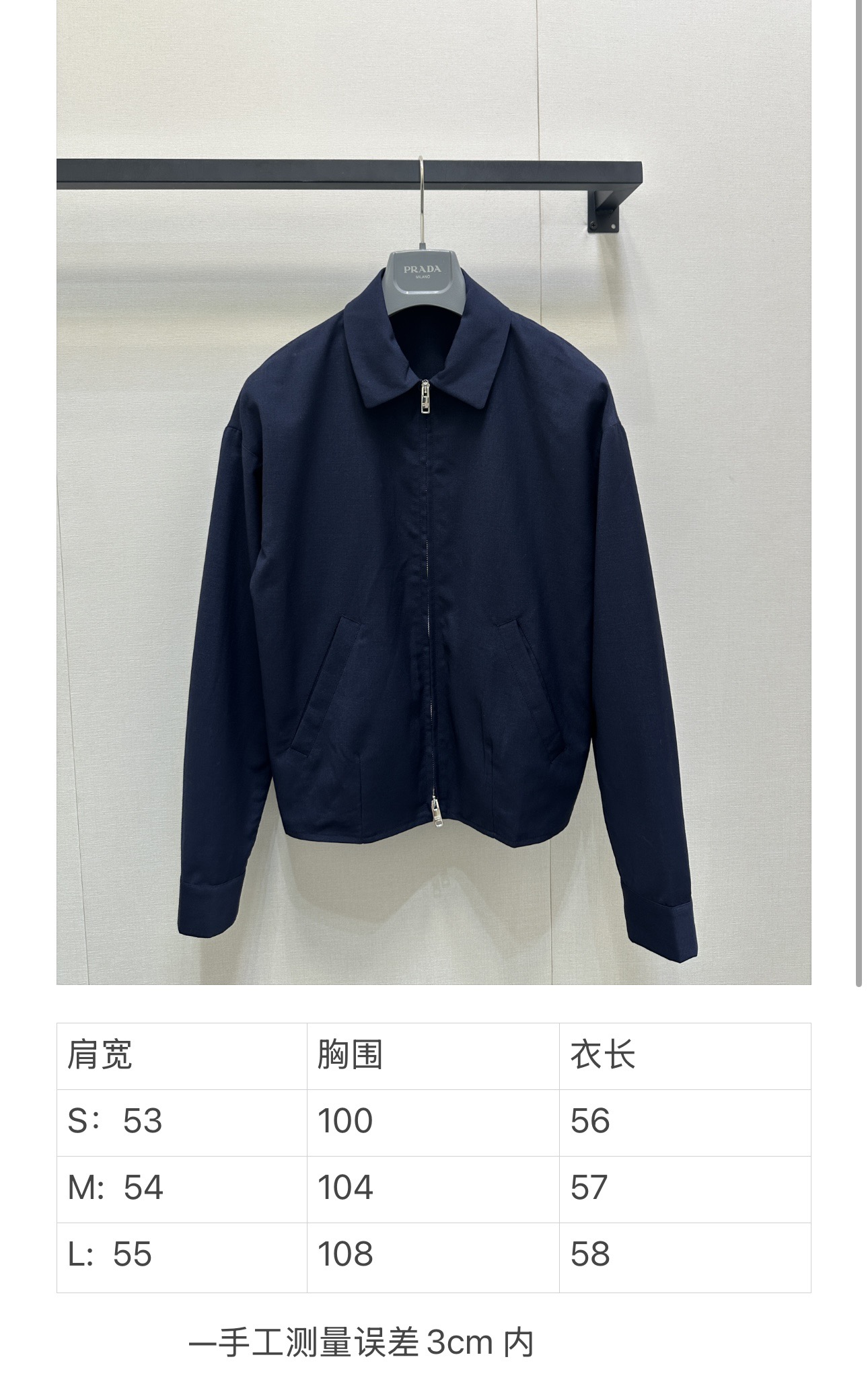 d0d4cfcb2d3f1cacdff122599231a1c4_1756221014_9354.jpg d0d4cfcb2d3f1cacdff122599231a1c4_1756221014_9354_1756221283_1756221492.jpg