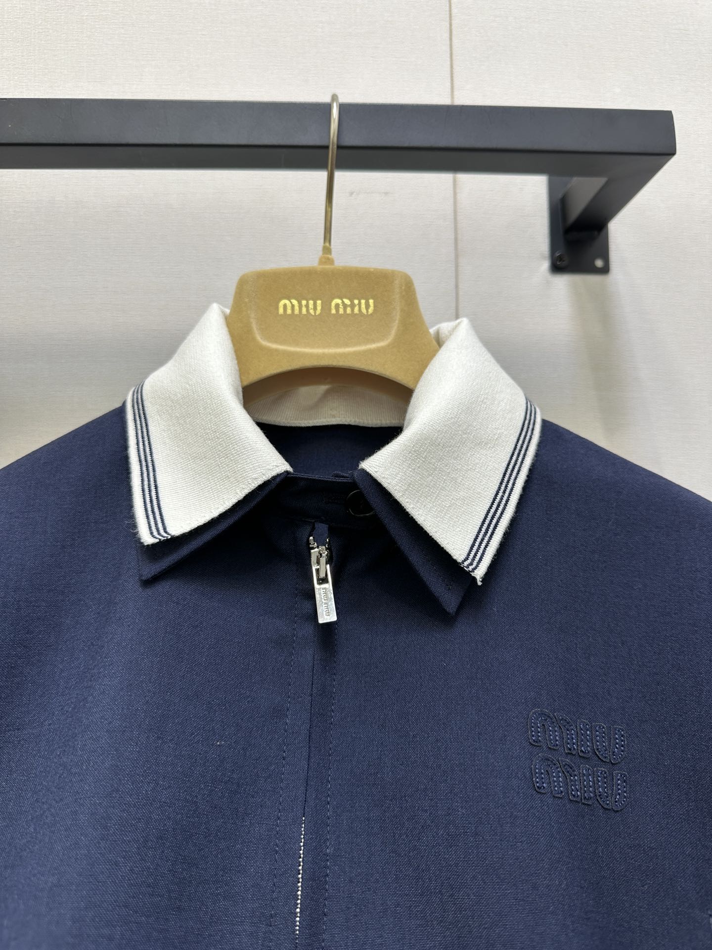 d0d4cfcb2d3f1cacdff122599231a1c4_1756221357_552.jpg d0d4cfcb2d3f1cacdff122599231a1c4_1756221357_552_1756221766.jpg