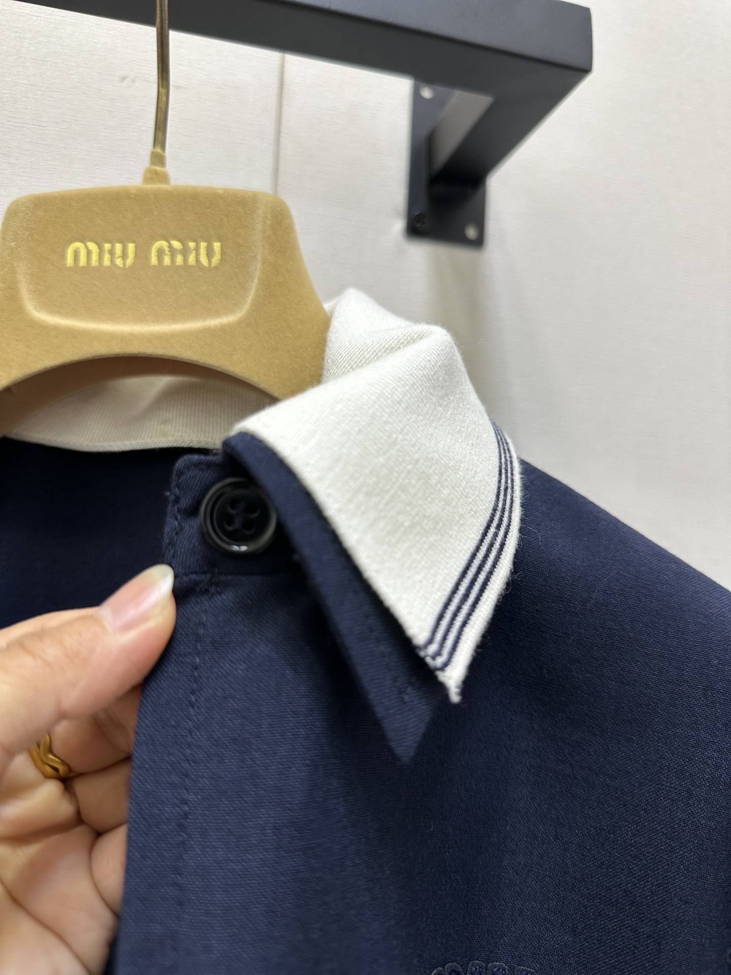 d0d4cfcb2d3f1cacdff122599231a1c4_1756221357_9832.jpg d0d4cfcb2d3f1cacdff122599231a1c4_1756221357_9832_1756221766.jpg