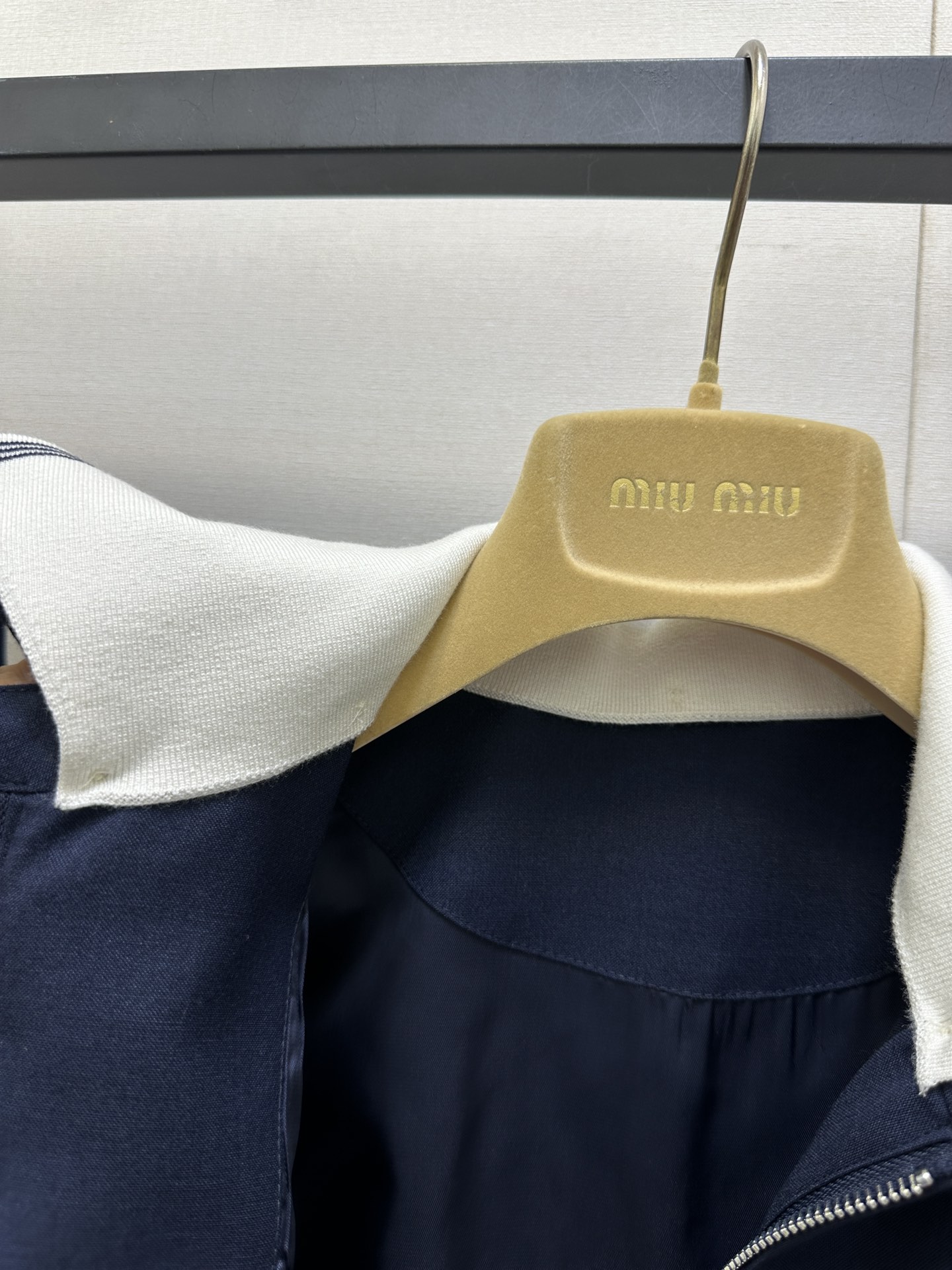 d0d4cfcb2d3f1cacdff122599231a1c4_1756221358_194.jpg d0d4cfcb2d3f1cacdff122599231a1c4_1756221358_194_1756221766.jpg