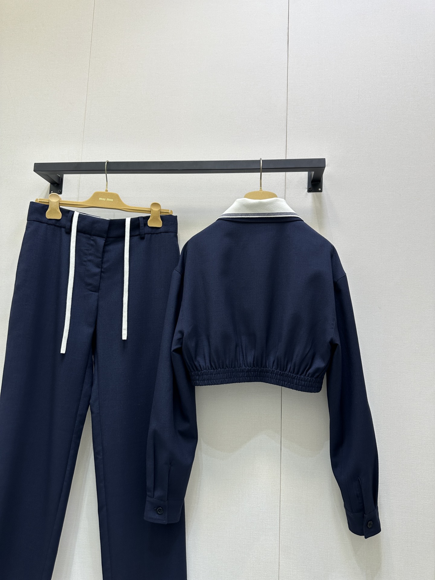 d0d4cfcb2d3f1cacdff122599231a1c4_1756221358_2916.jpg d0d4cfcb2d3f1cacdff122599231a1c4_1756221358_2916_1756221766.jpg