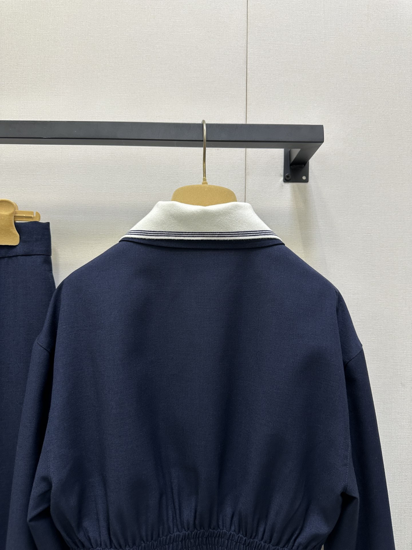 d0d4cfcb2d3f1cacdff122599231a1c4_1756221358_4497.jpg d0d4cfcb2d3f1cacdff122599231a1c4_1756221358_4497_1756221766.jpg