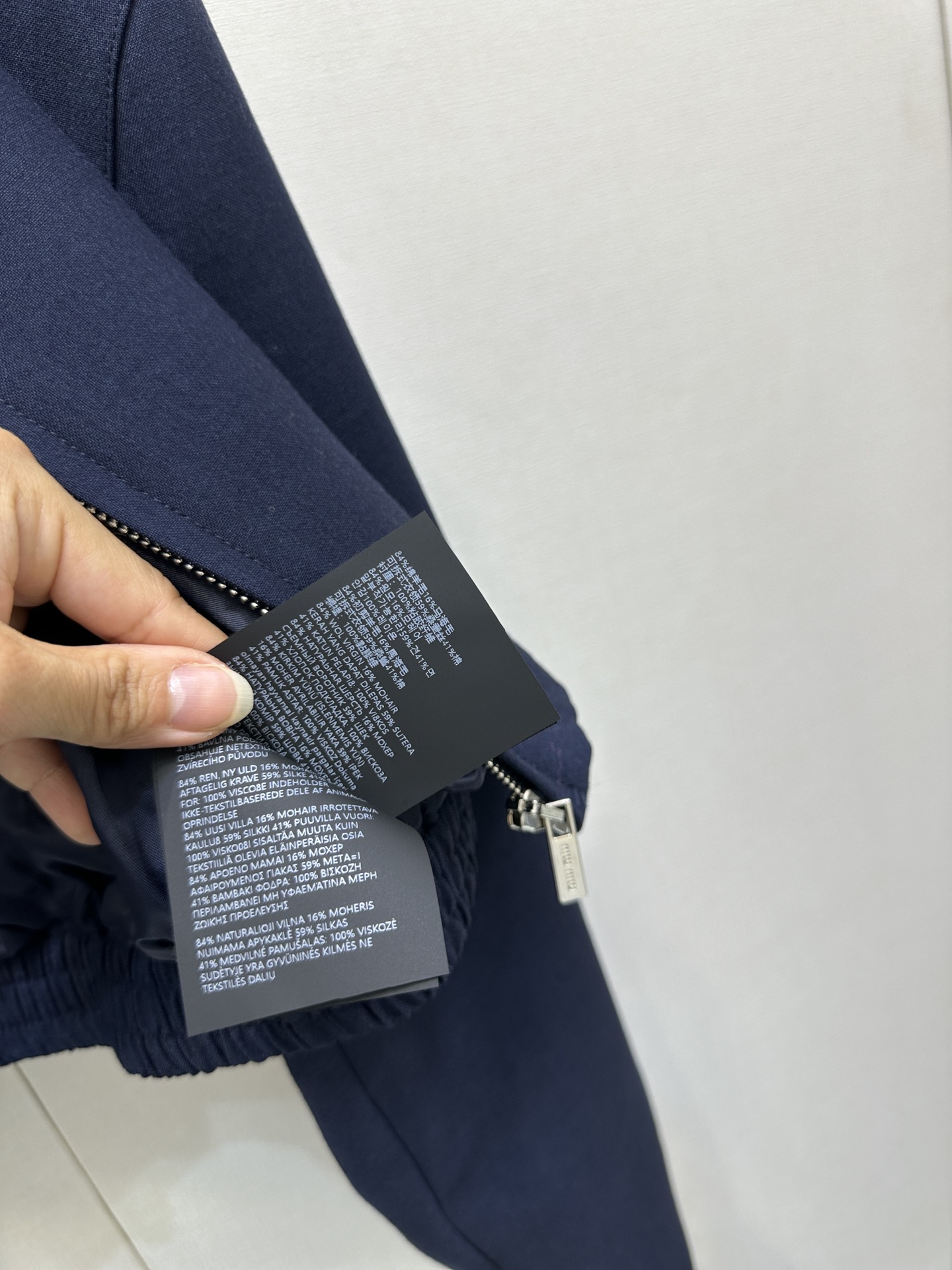 d0d4cfcb2d3f1cacdff122599231a1c4_1756221358_6824.jpg d0d4cfcb2d3f1cacdff122599231a1c4_1756221358_6824_1756221766.jpg