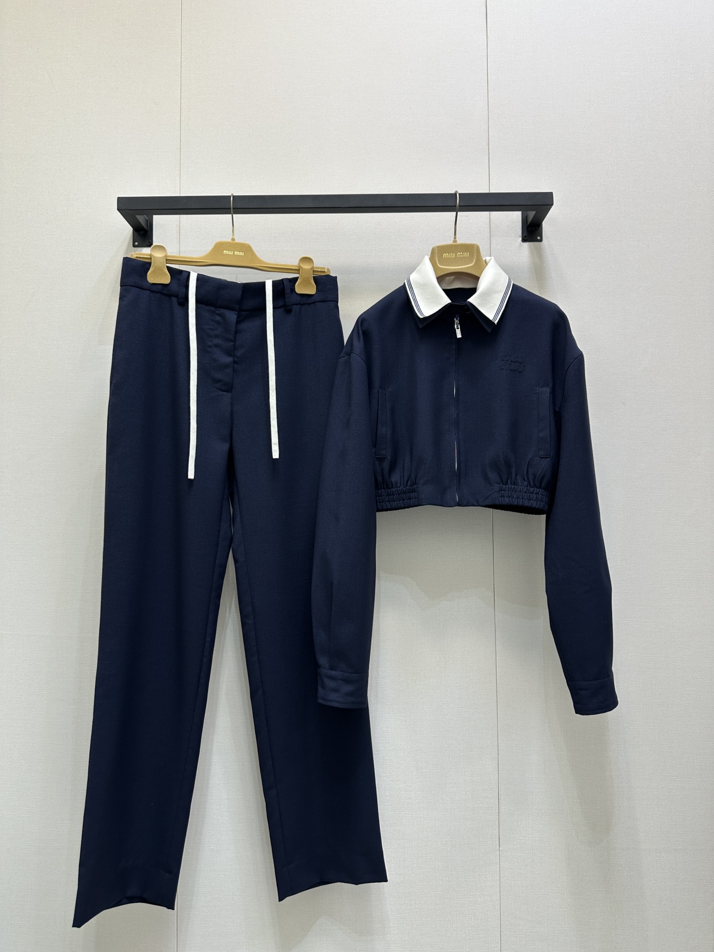 d0d4cfcb2d3f1cacdff122599231a1c4_1756221358_7772.jpg d0d4cfcb2d3f1cacdff122599231a1c4_1756221358_7772_1756221766.jpg