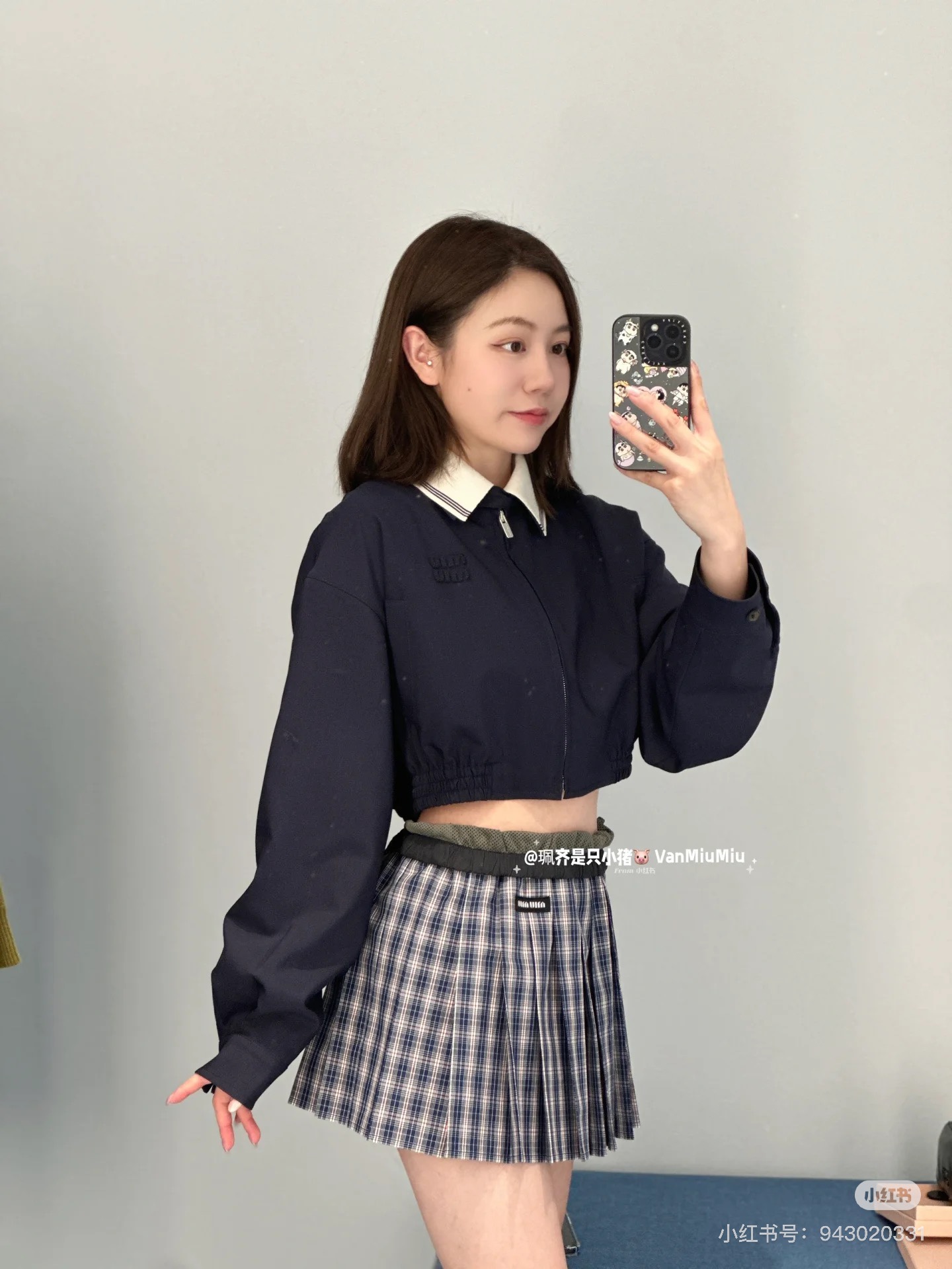 d0d4cfcb2d3f1cacdff122599231a1c4_1756221359_2854.jpg d0d4cfcb2d3f1cacdff122599231a1c4_1756221359_2854_1756221766.jpg