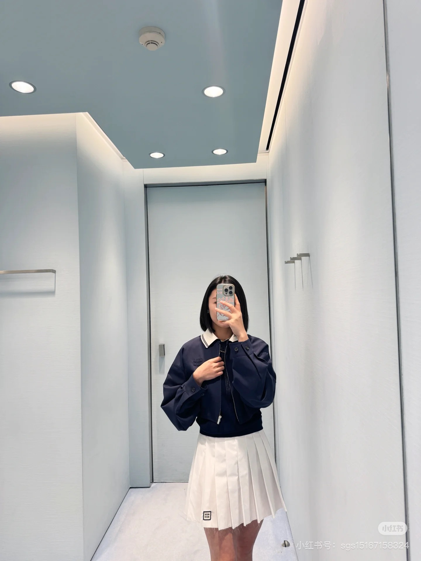 d0d4cfcb2d3f1cacdff122599231a1c4_1756221360_0955.jpg d0d4cfcb2d3f1cacdff122599231a1c4_1756221360_0955_1756221766.jpg