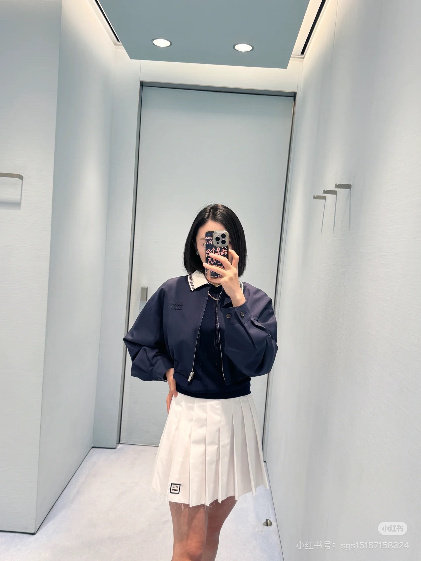 d0d4cfcb2d3f1cacdff122599231a1c4_1756221360_2228.jpg d0d4cfcb2d3f1cacdff122599231a1c4_1756221360_2228_1756221766.jpg