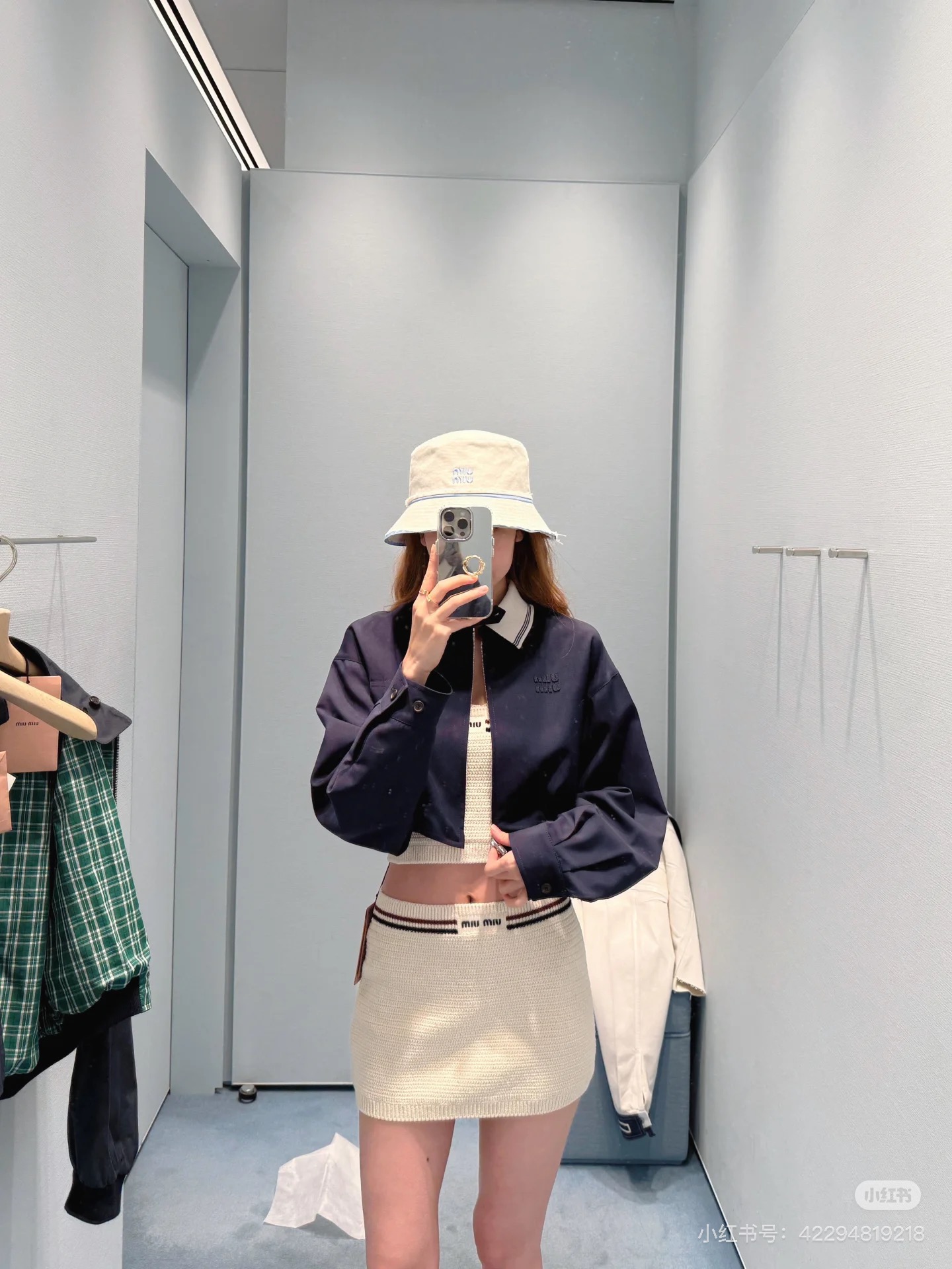 d0d4cfcb2d3f1cacdff122599231a1c4_1756221360_3481.jpg d0d4cfcb2d3f1cacdff122599231a1c4_1756221360_3481_1756221766.jpg