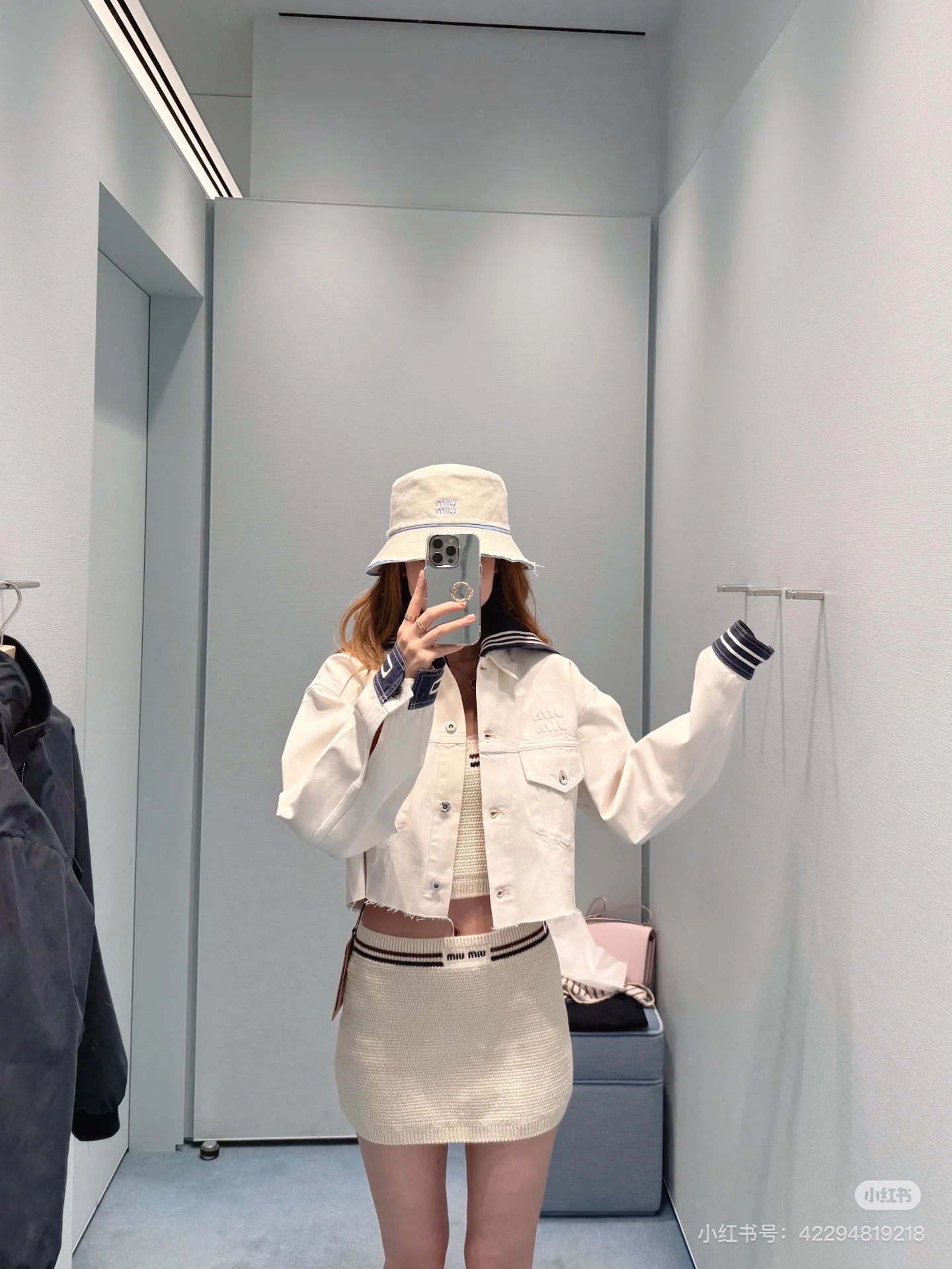 d0d4cfcb2d3f1cacdff122599231a1c4_1756221360_4355.jpg d0d4cfcb2d3f1cacdff122599231a1c4_1756221360_4355_1756221766.jpg